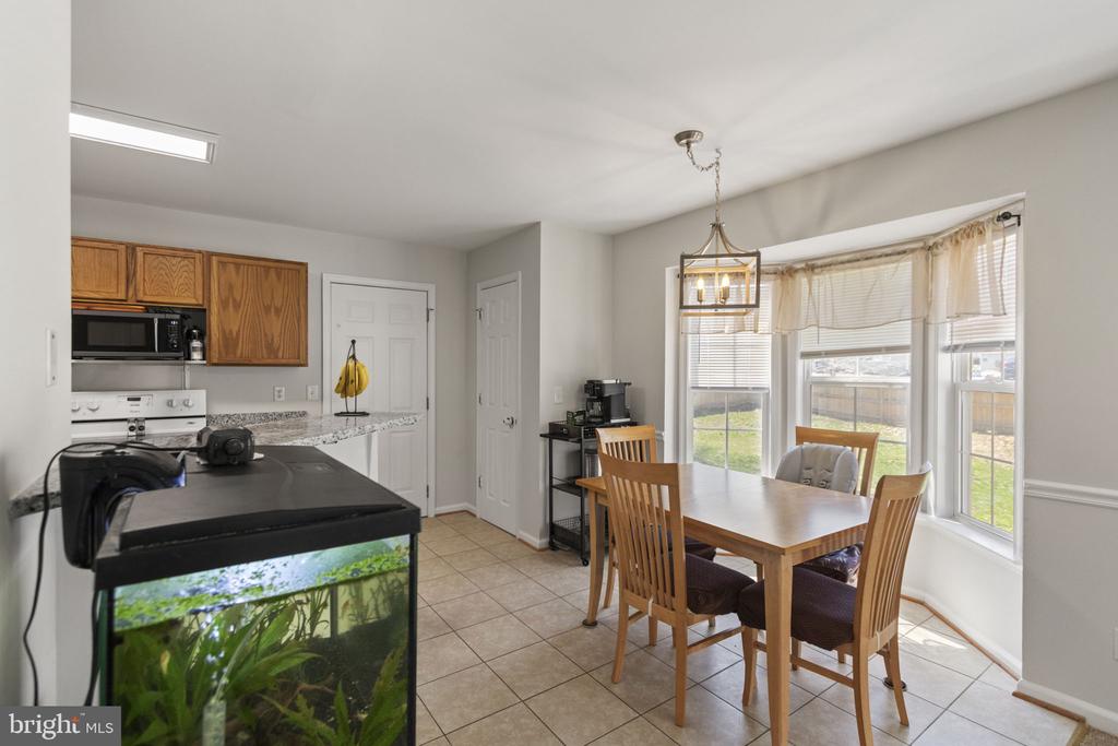 4107 Lancaster Ring Rd
