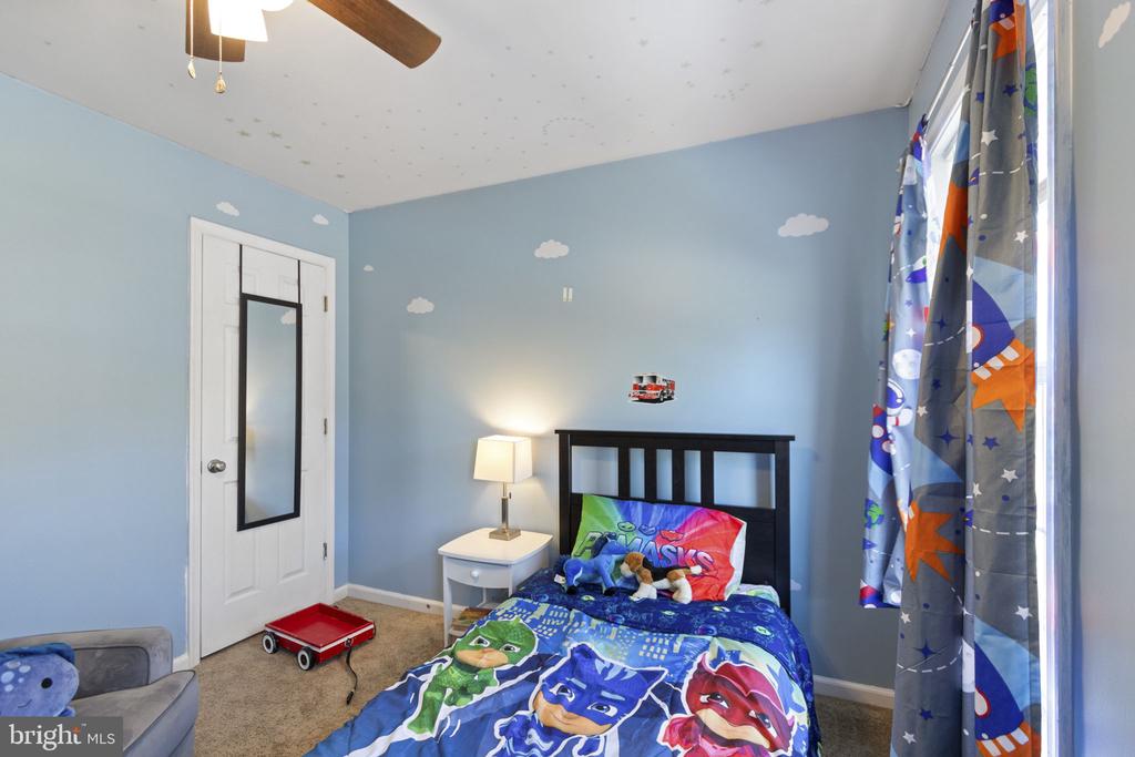 4107 Lancaster Ring Rd