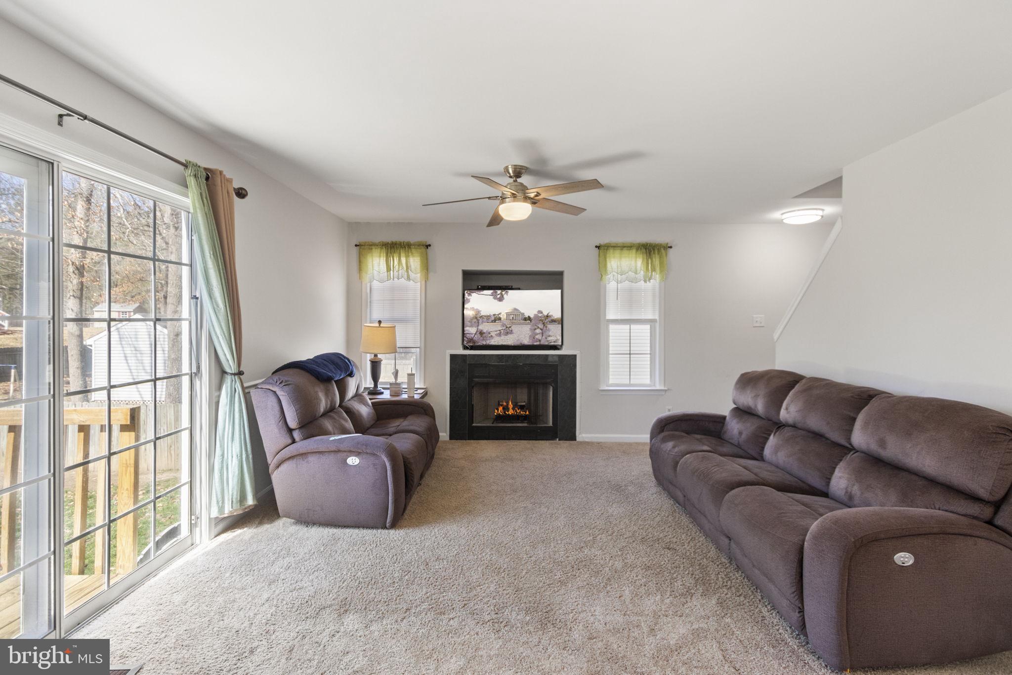 4107 Lancaster Ring Rd