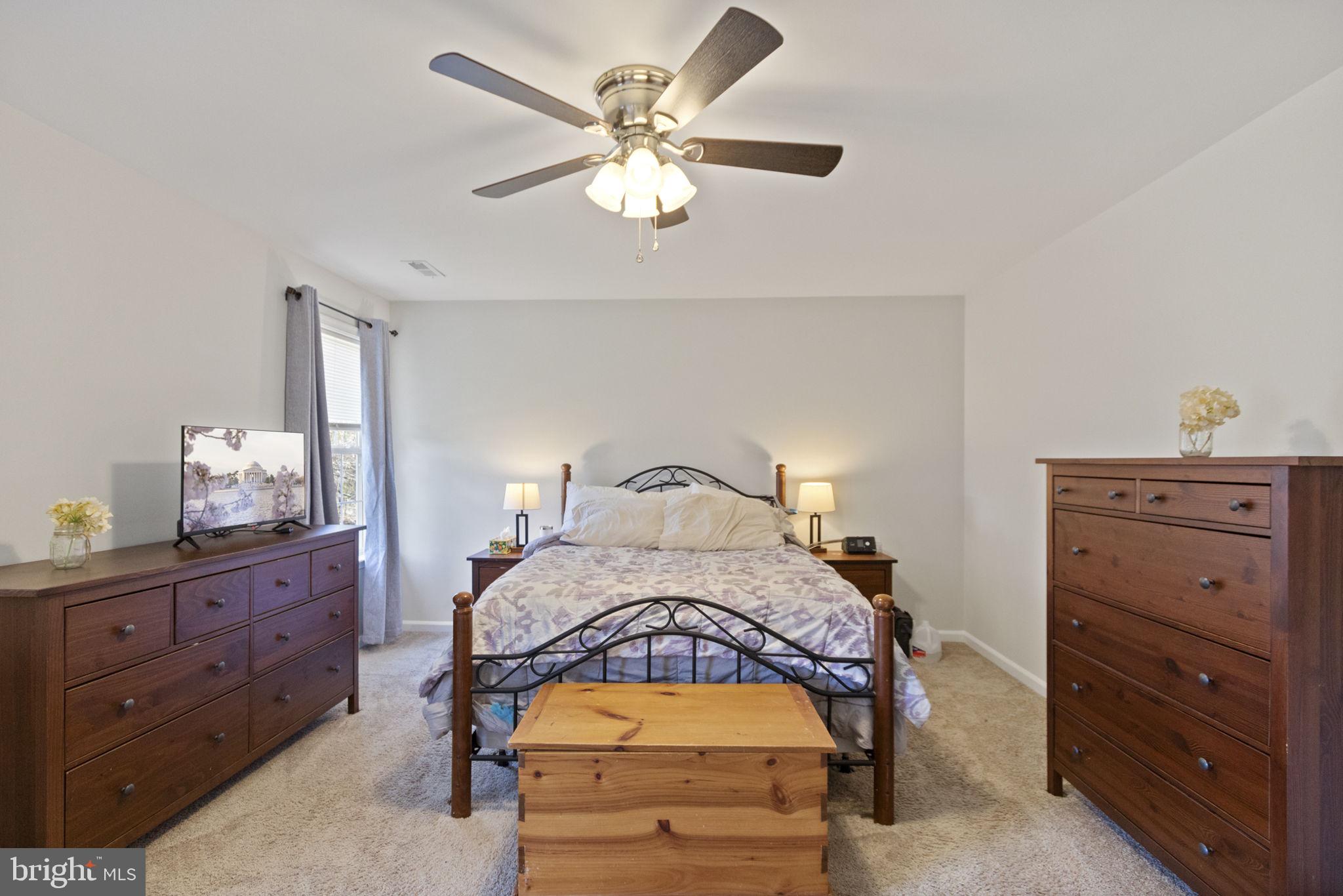 4107 Lancaster Ring Rd