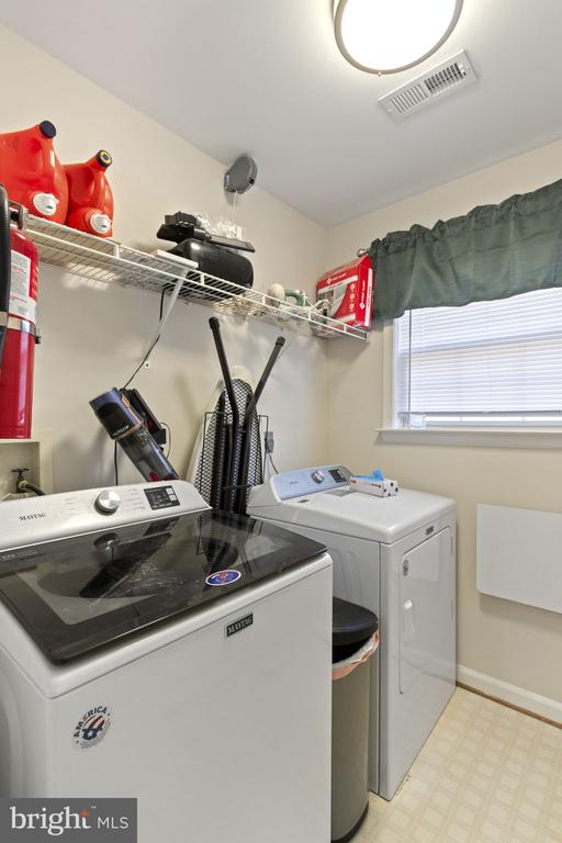 4107 Lancaster Ring Rd