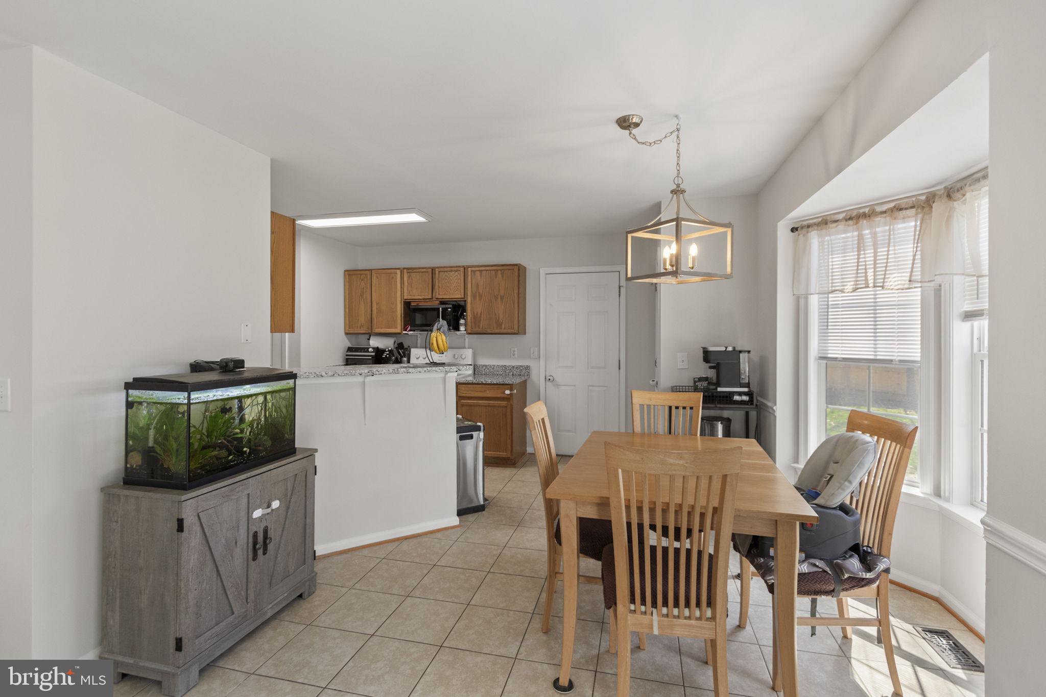 4107 Lancaster Ring Rd