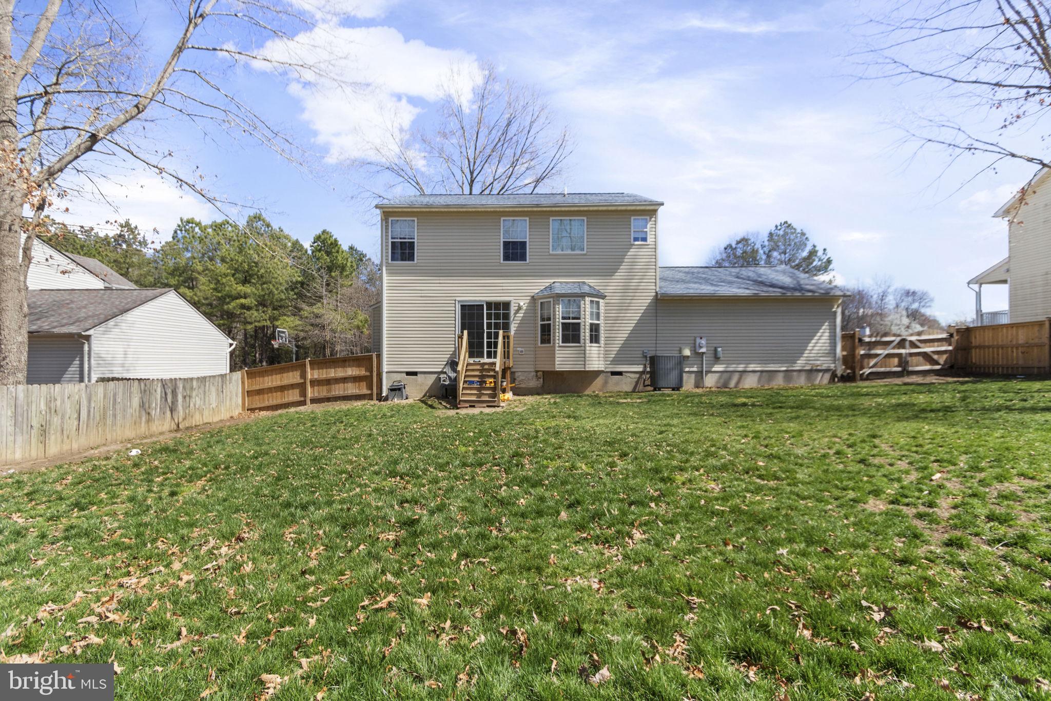 4107 Lancaster Ring Rd