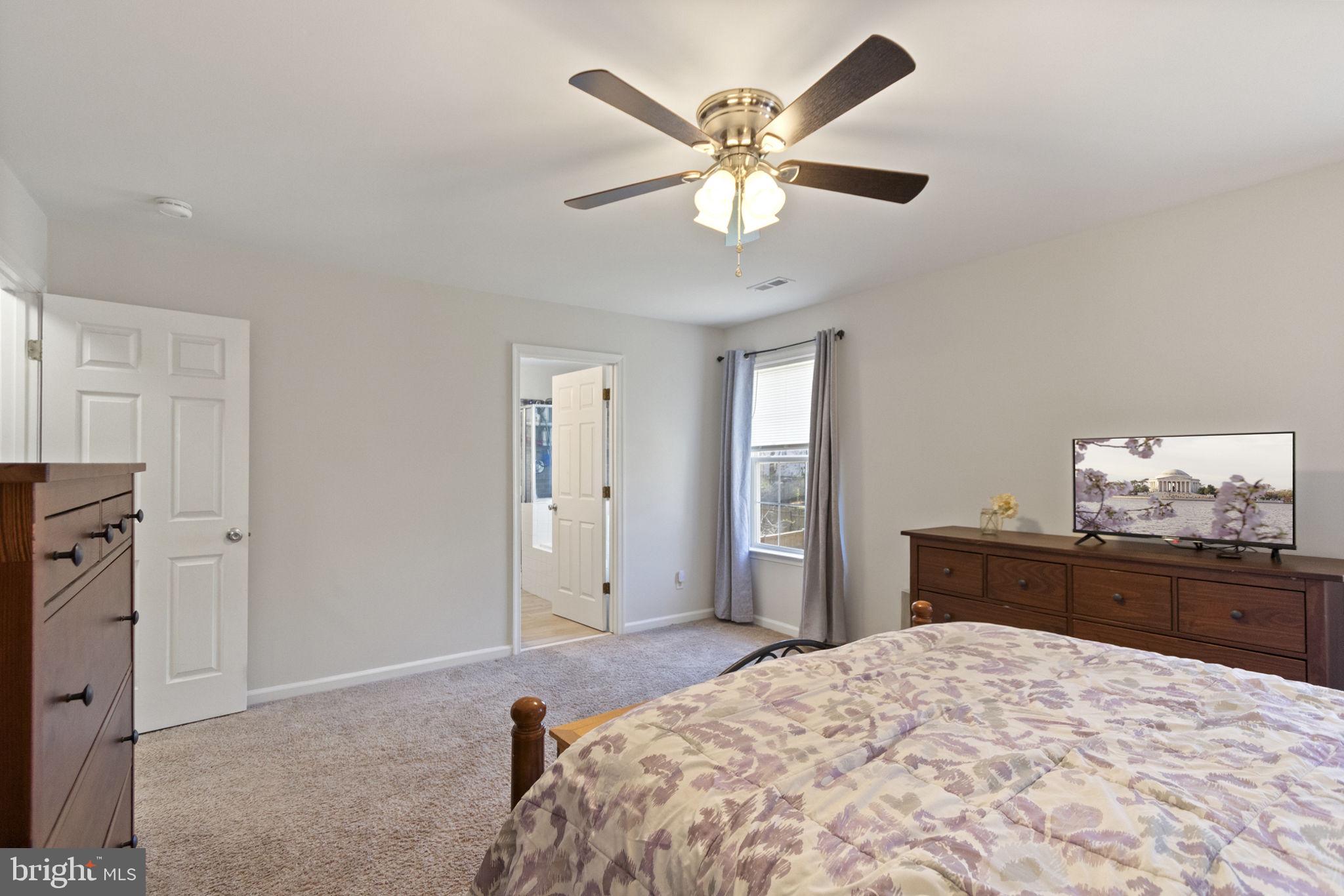 4107 Lancaster Ring Rd