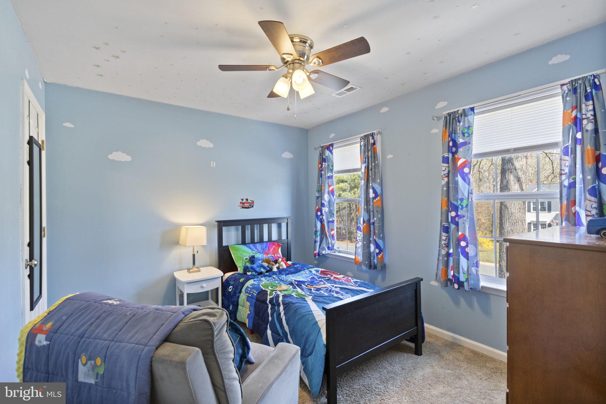 4107 Lancaster Ring Rd