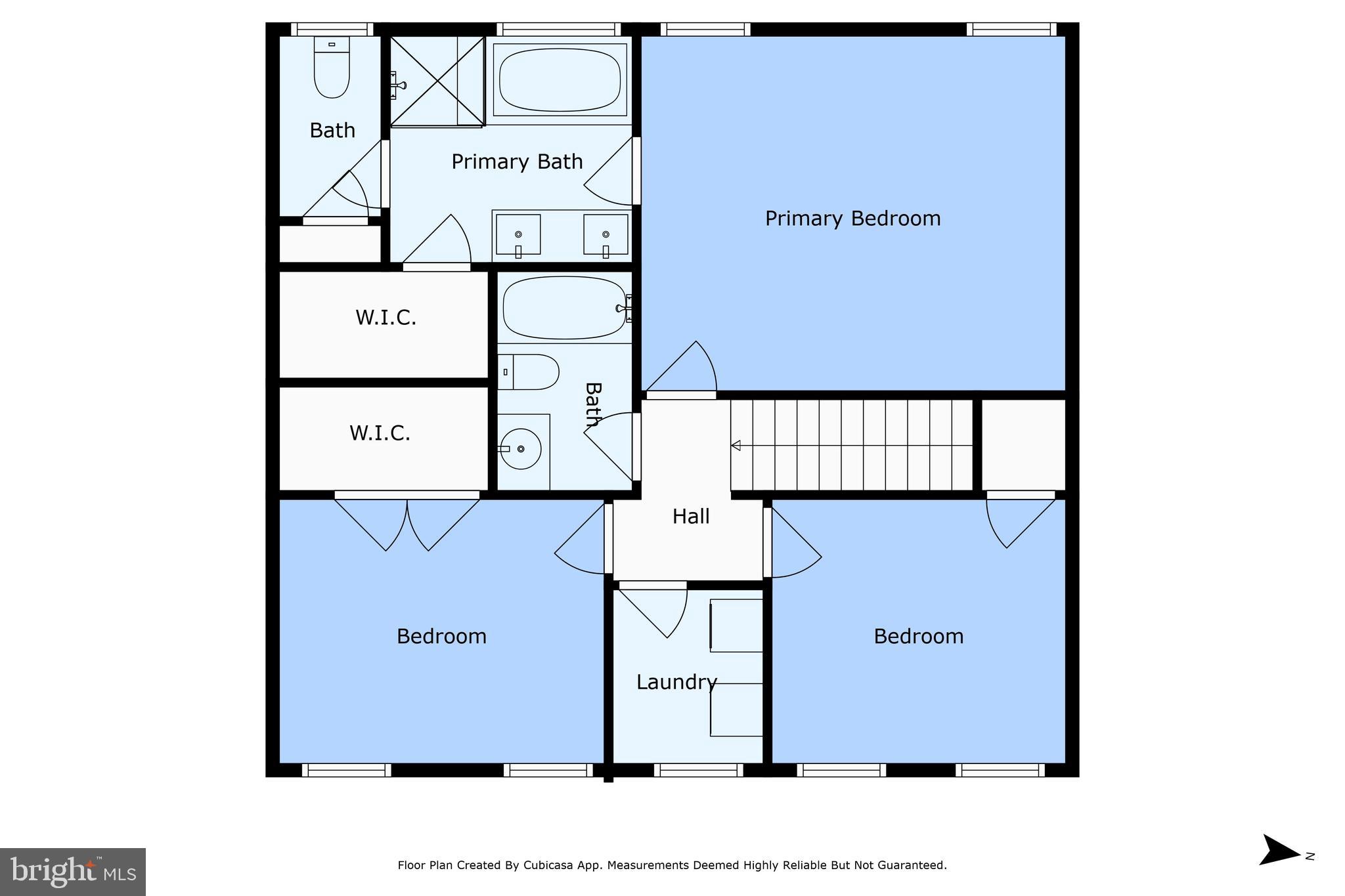 4107 Lancaster Ring Rd