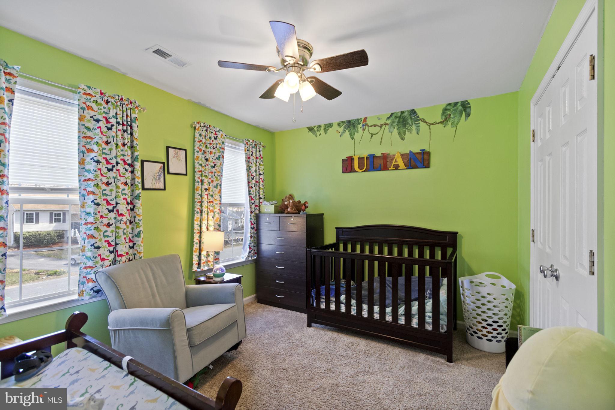 4107 Lancaster Ring Rd