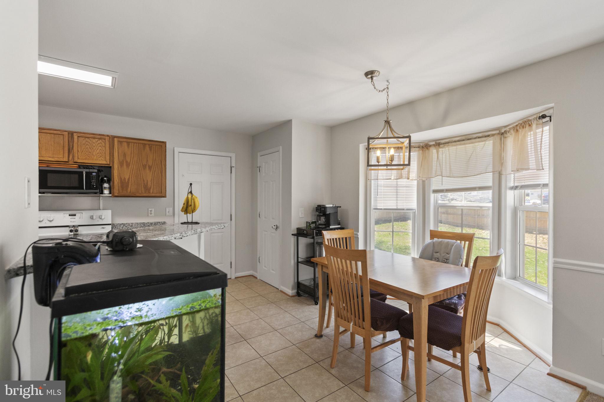 4107 Lancaster Ring Rd