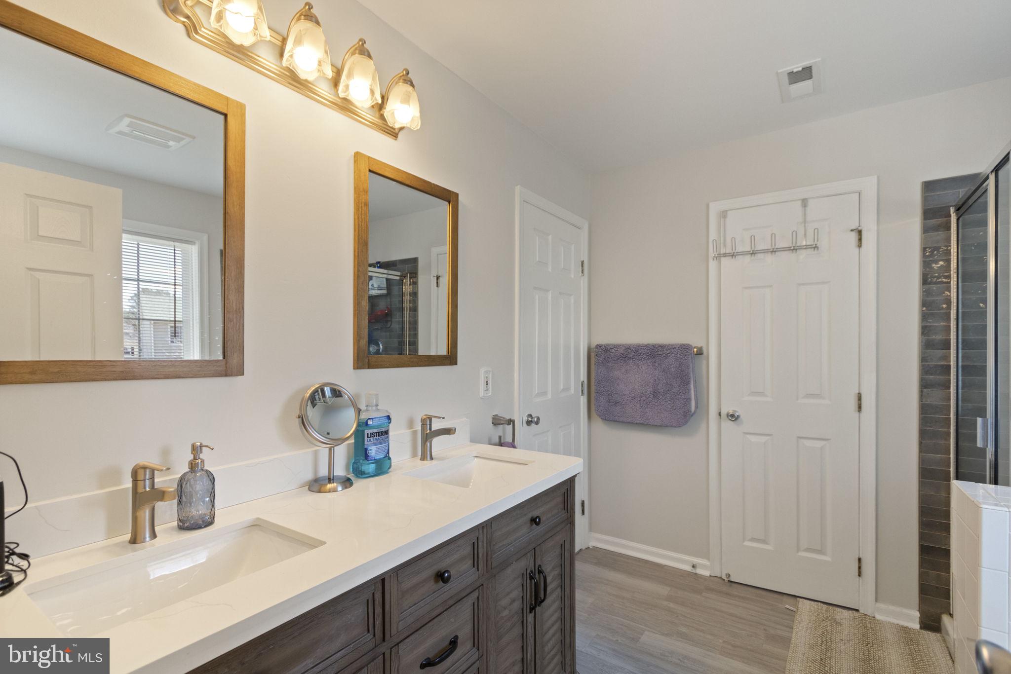 4107 Lancaster Ring Rd