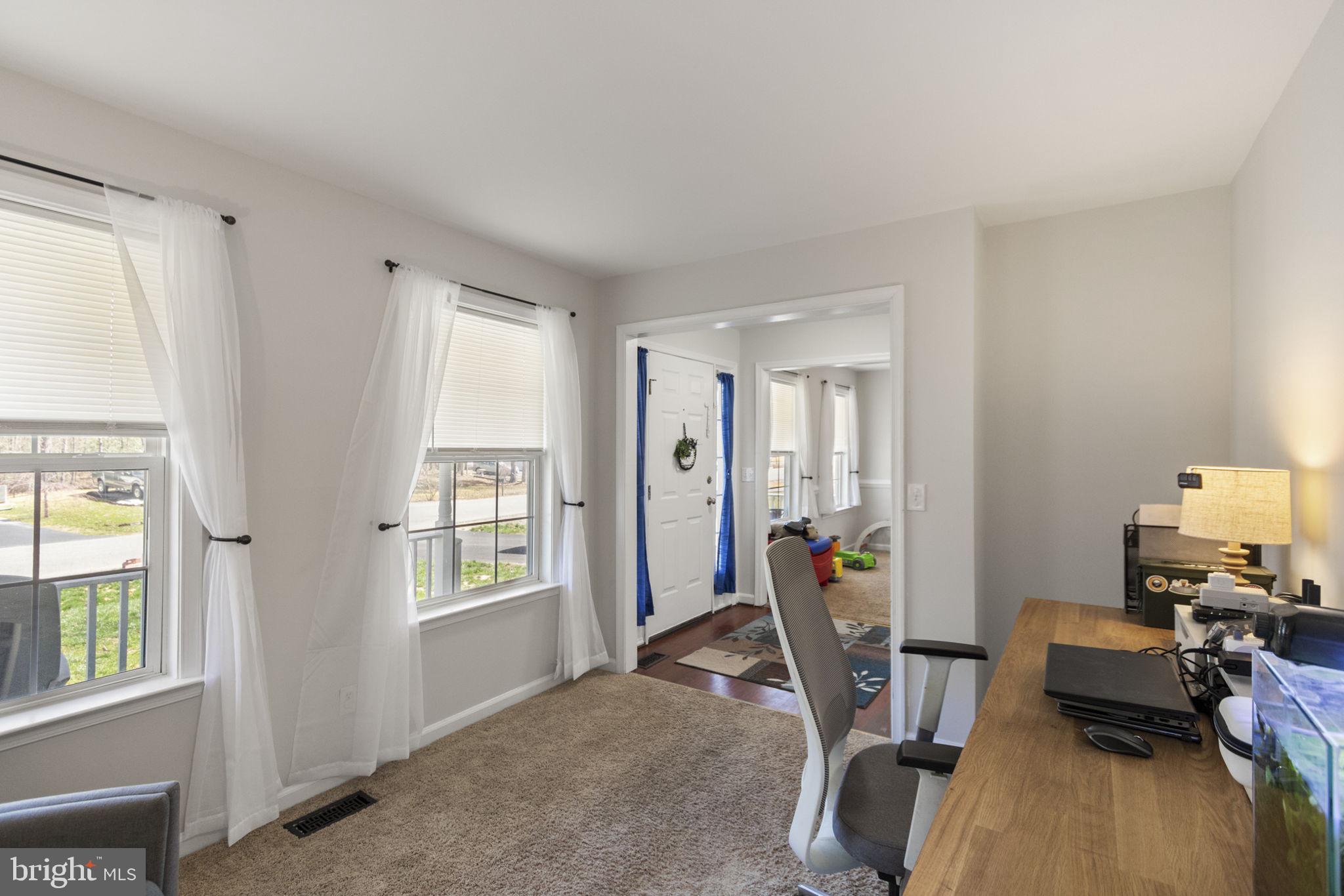 4107 Lancaster Ring Rd