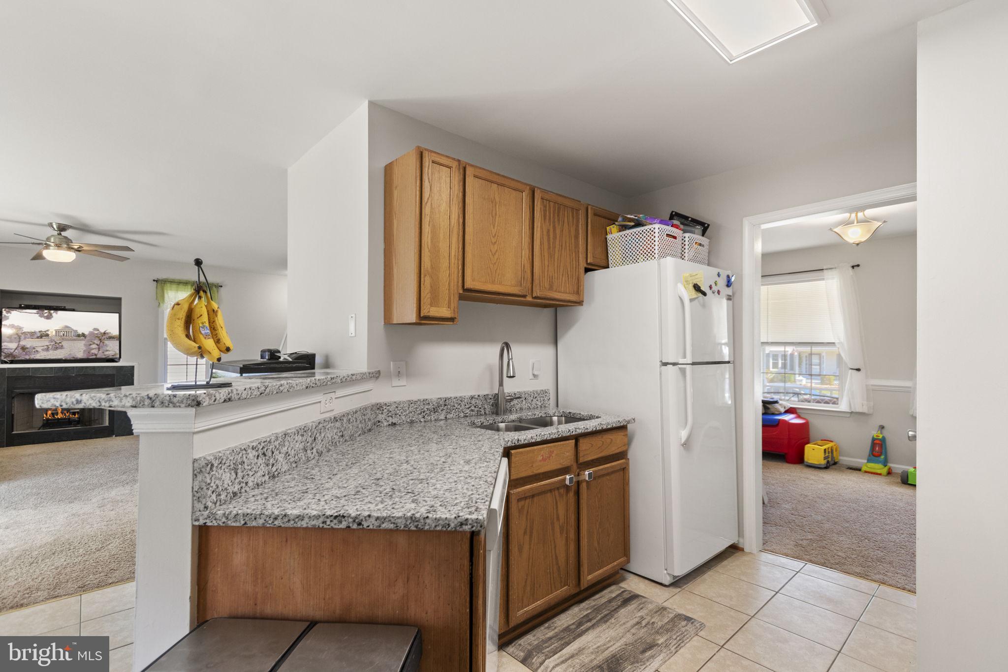 4107 Lancaster Ring Rd