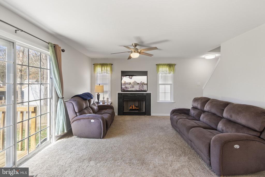 4107 Lancaster Ring Rd