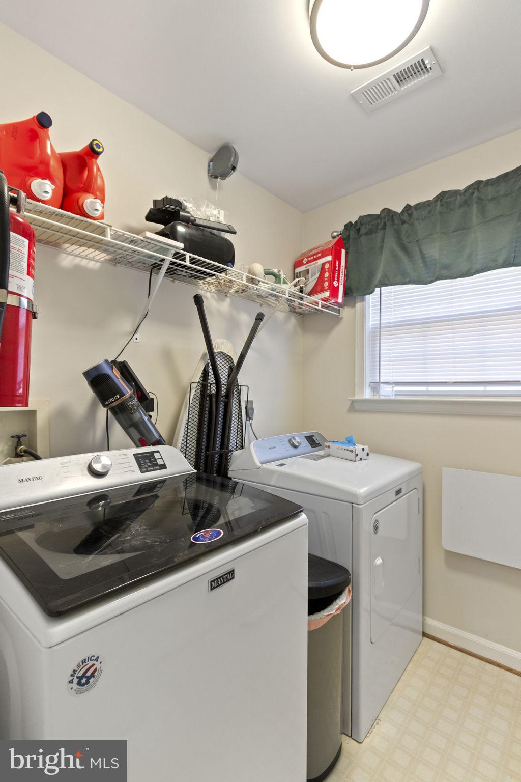 4107 Lancaster Ring Rd