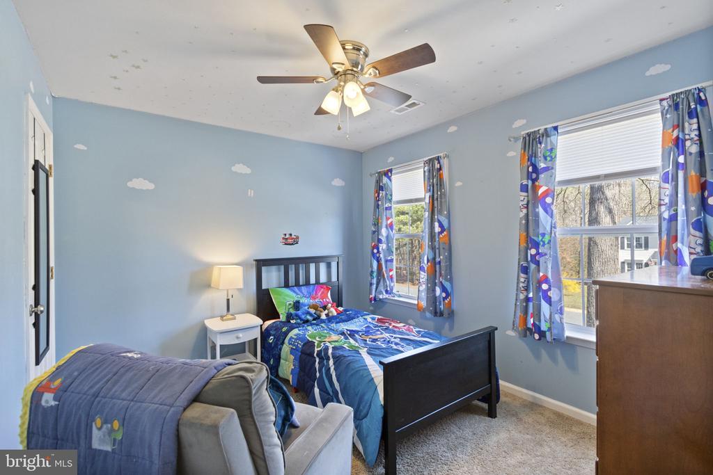 4107 Lancaster Ring Rd
