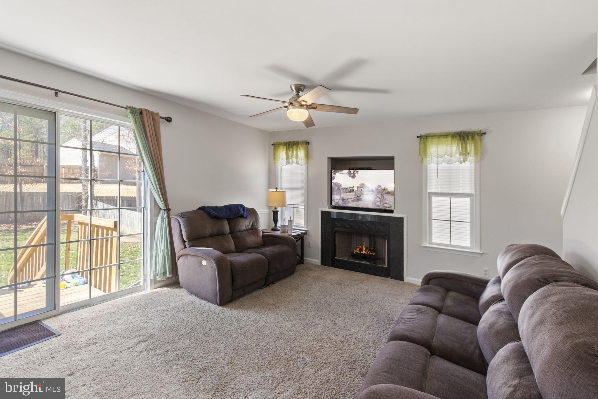 4107 Lancaster Ring Rd