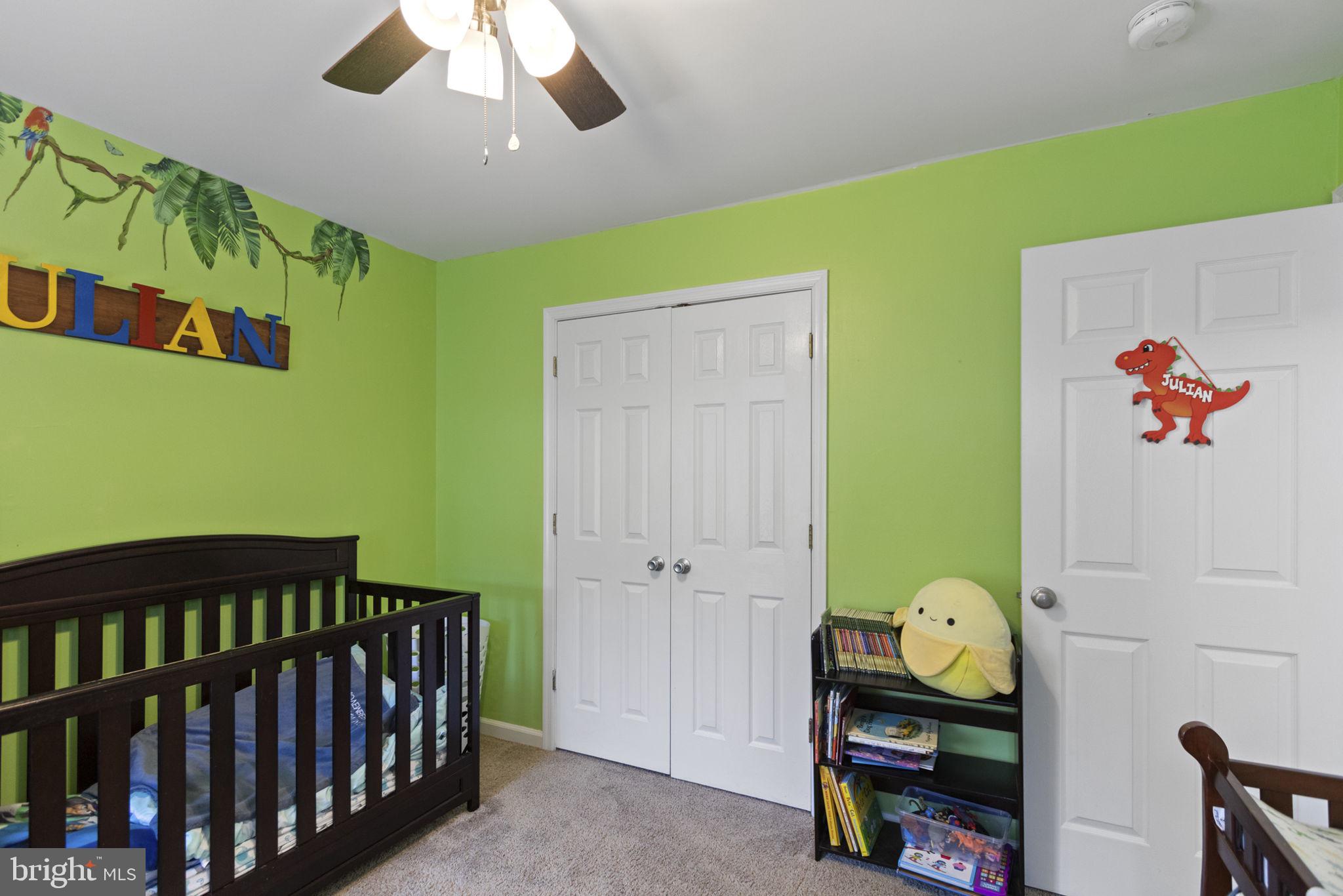 4107 Lancaster Ring Rd