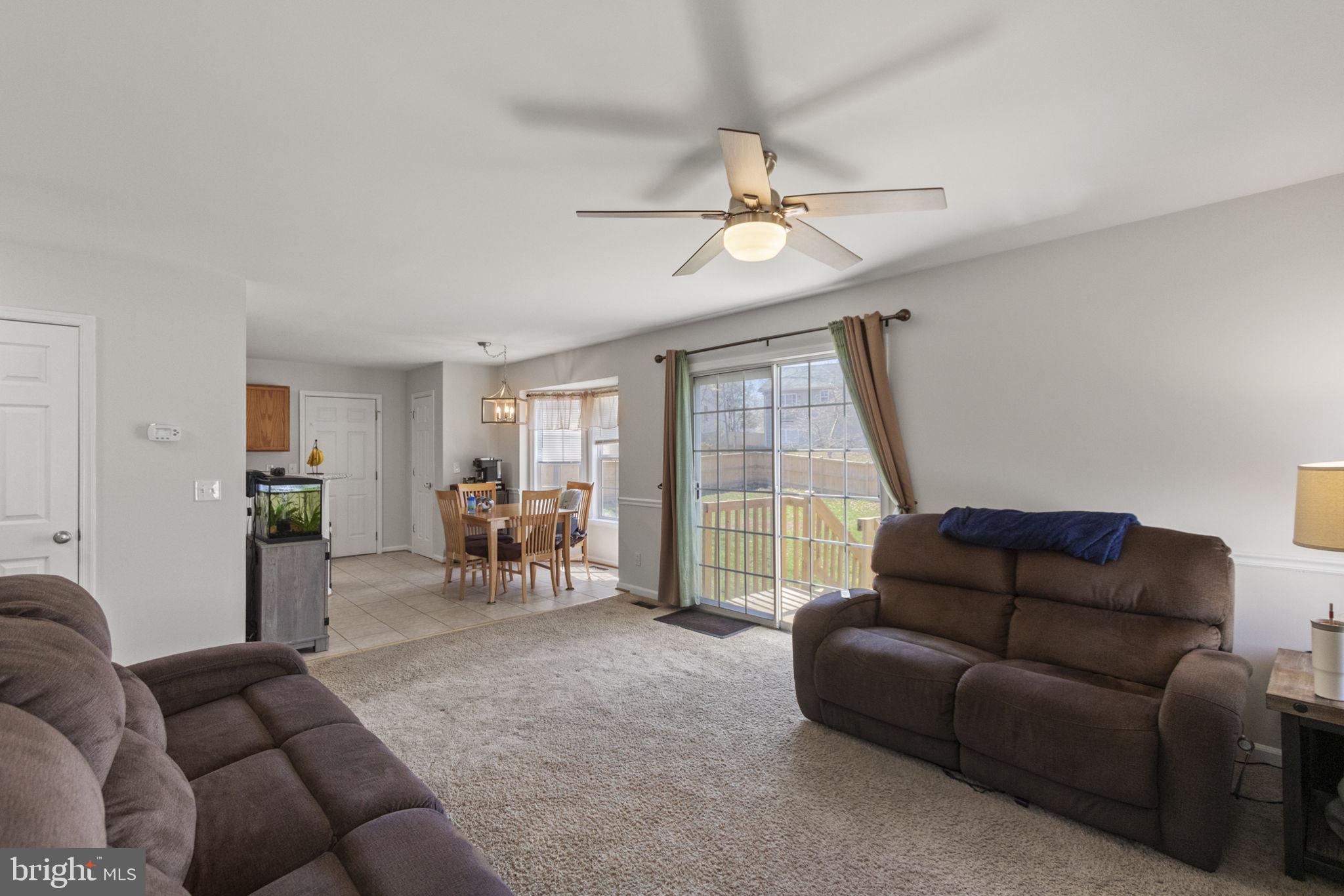 4107 Lancaster Ring Rd