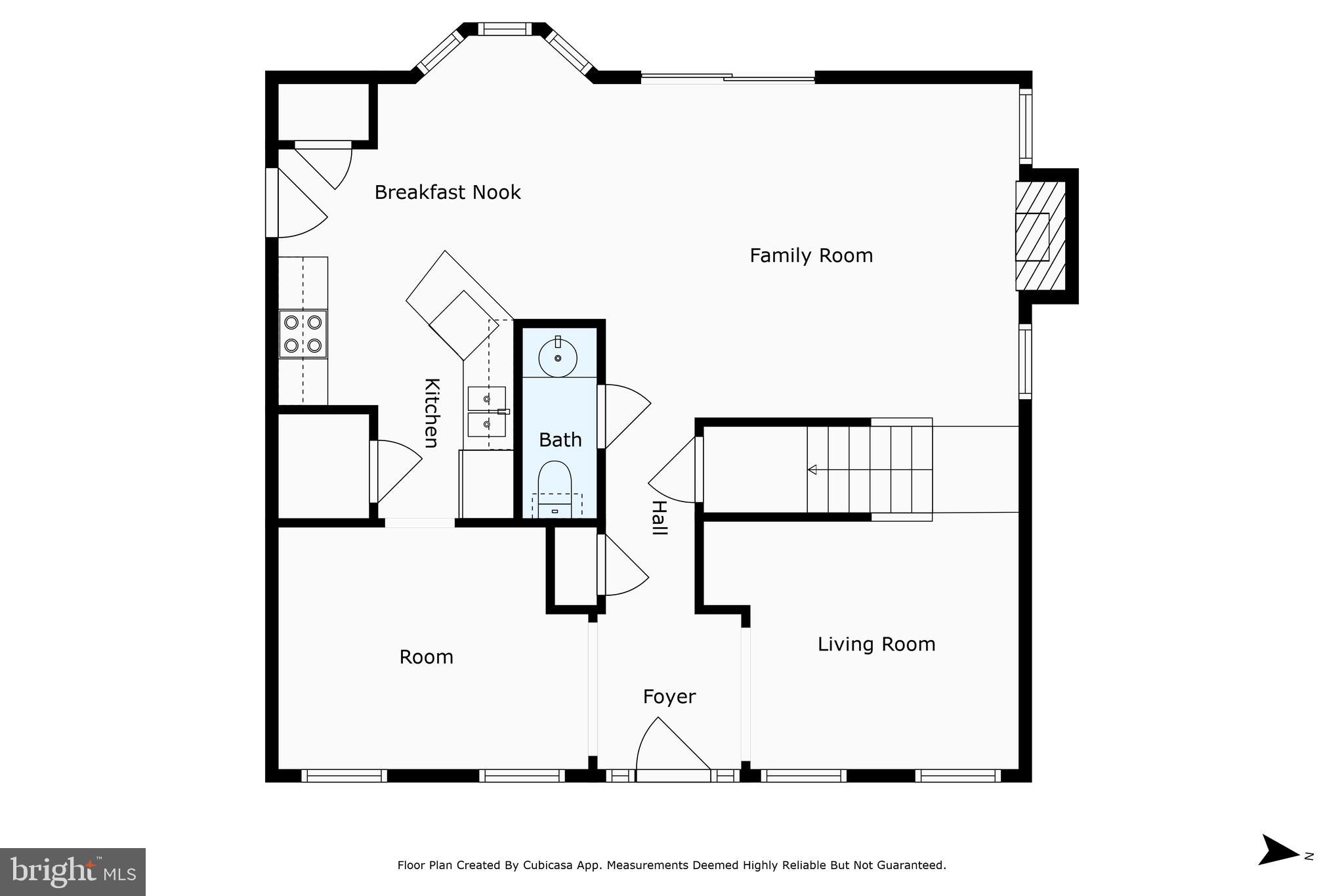 4107 Lancaster Ring Rd