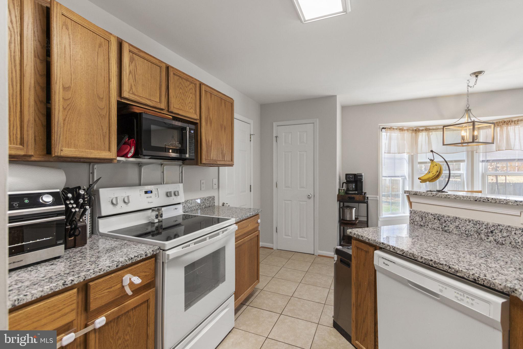 4107 Lancaster Ring Rd