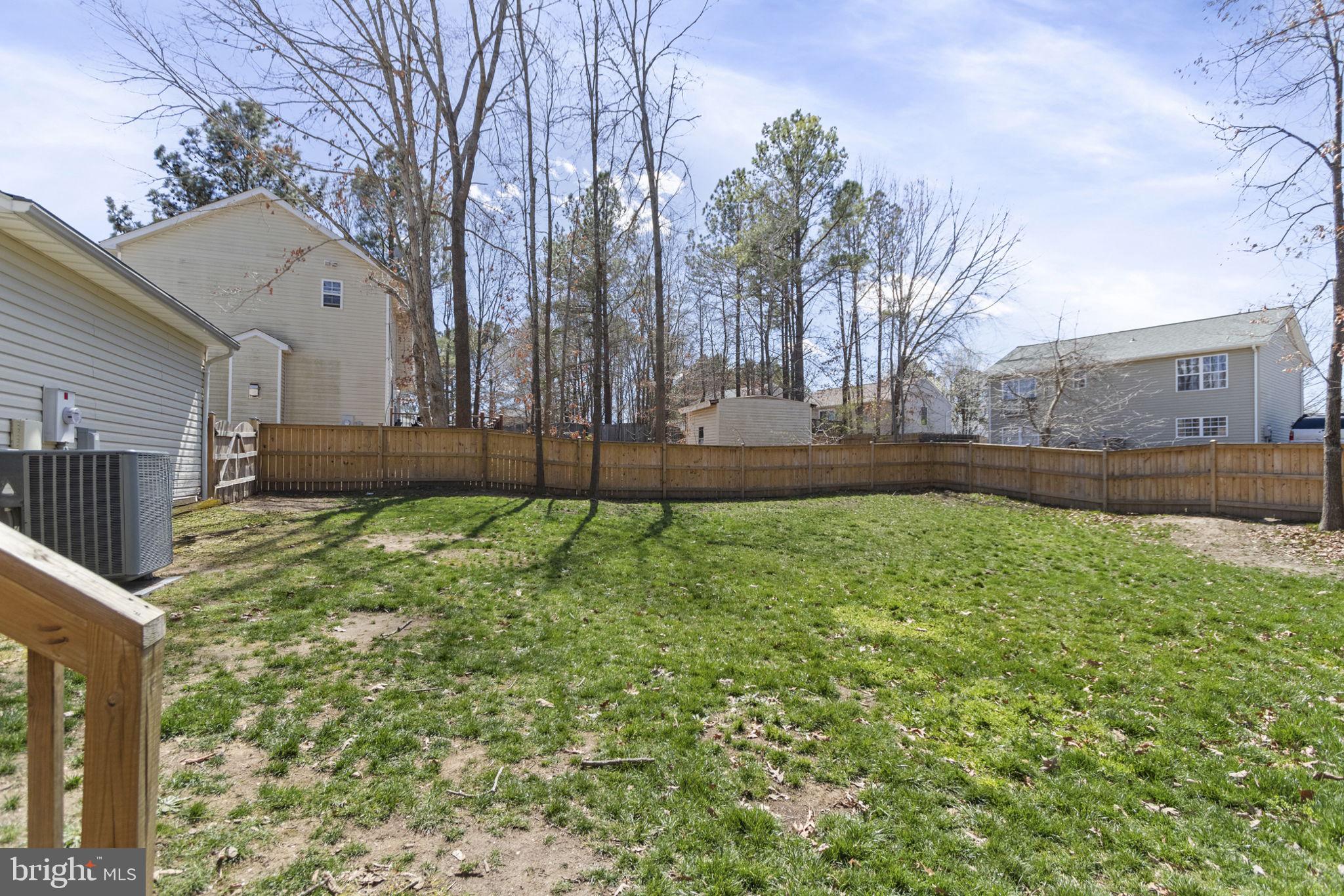 4107 Lancaster Ring Rd