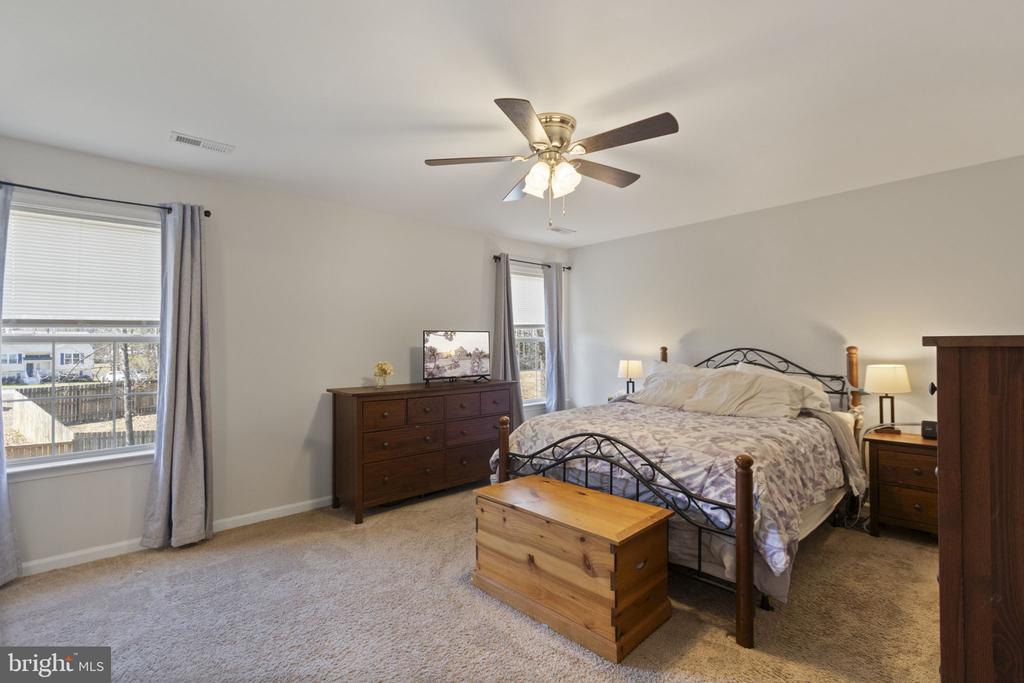 4107 Lancaster Ring Rd