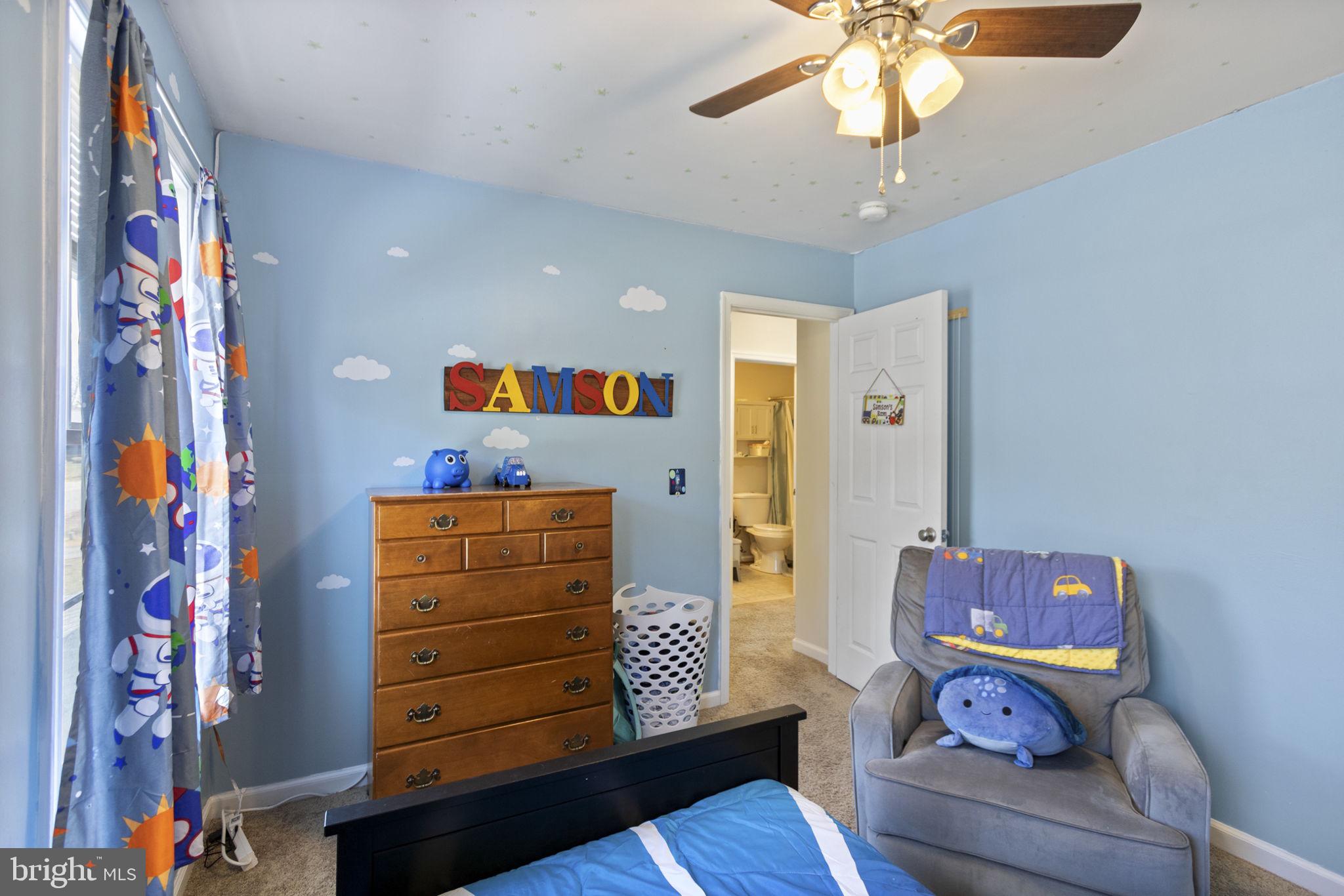 4107 Lancaster Ring Rd