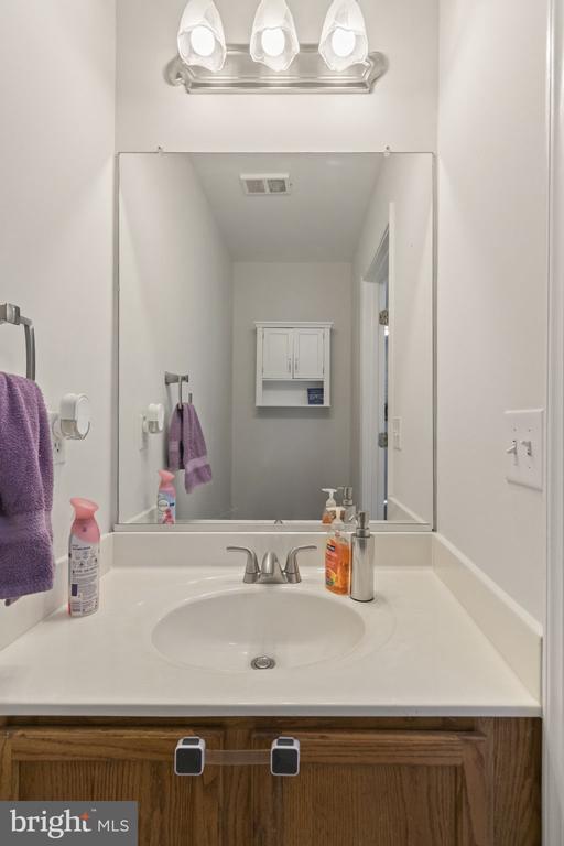 4107 Lancaster Ring Rd