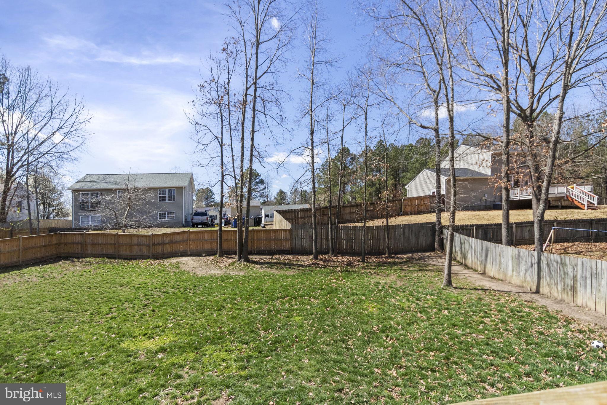 4107 Lancaster Ring Rd