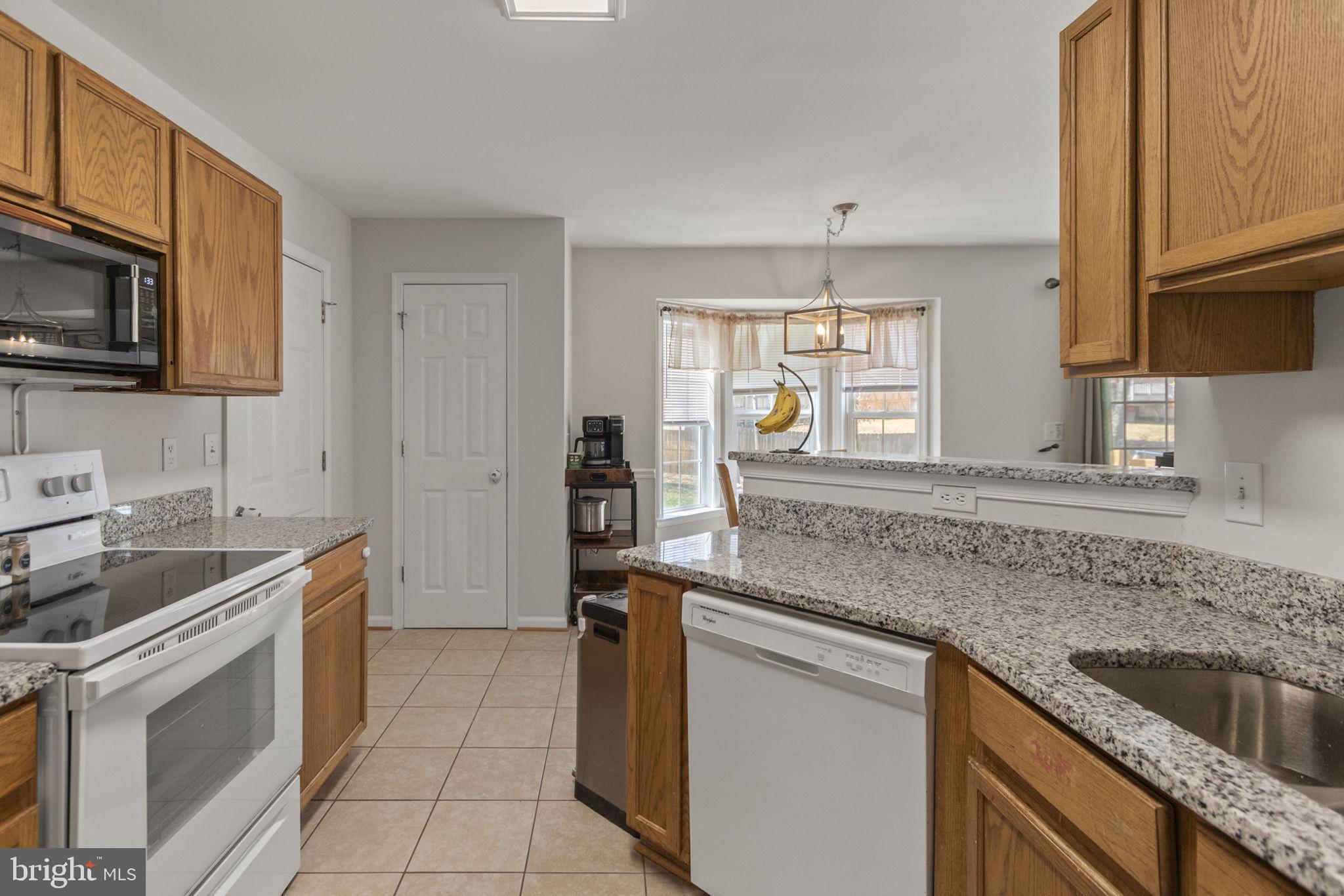 4107 Lancaster Ring Rd