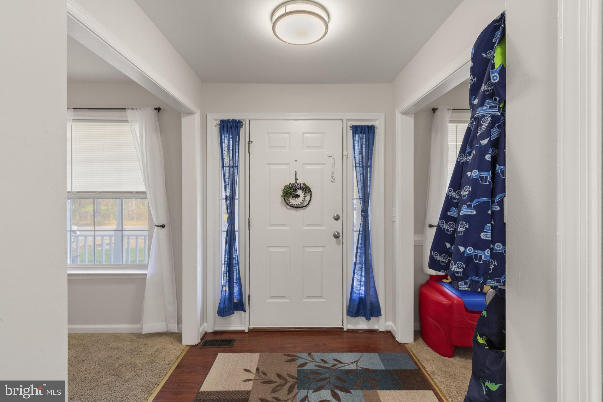 4107 Lancaster Ring Rd