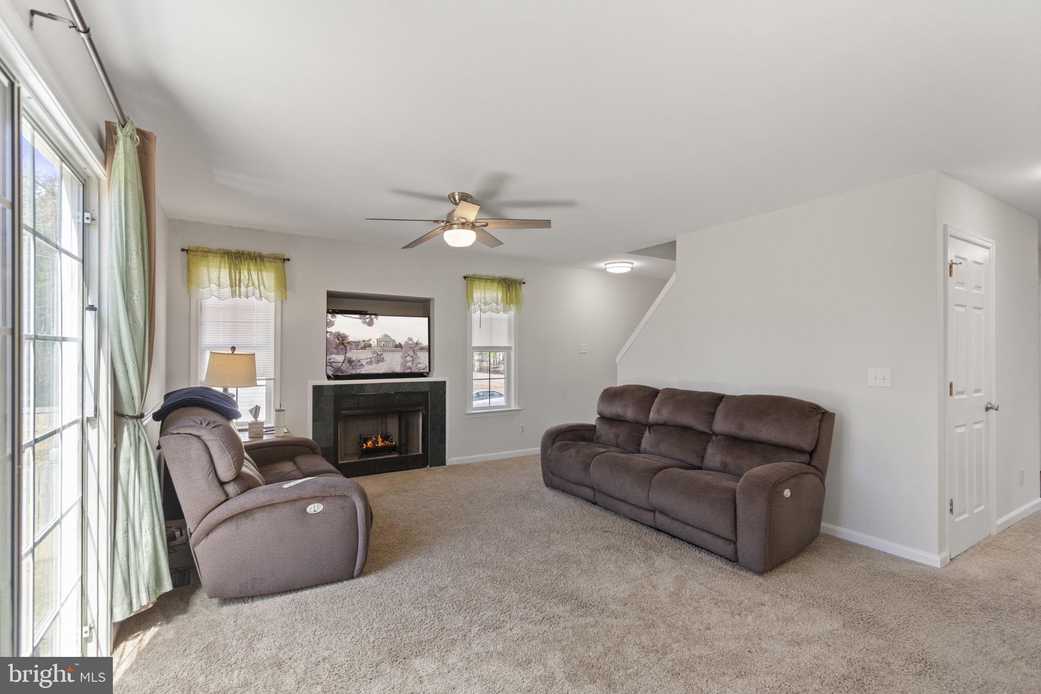 4107 Lancaster Ring Rd