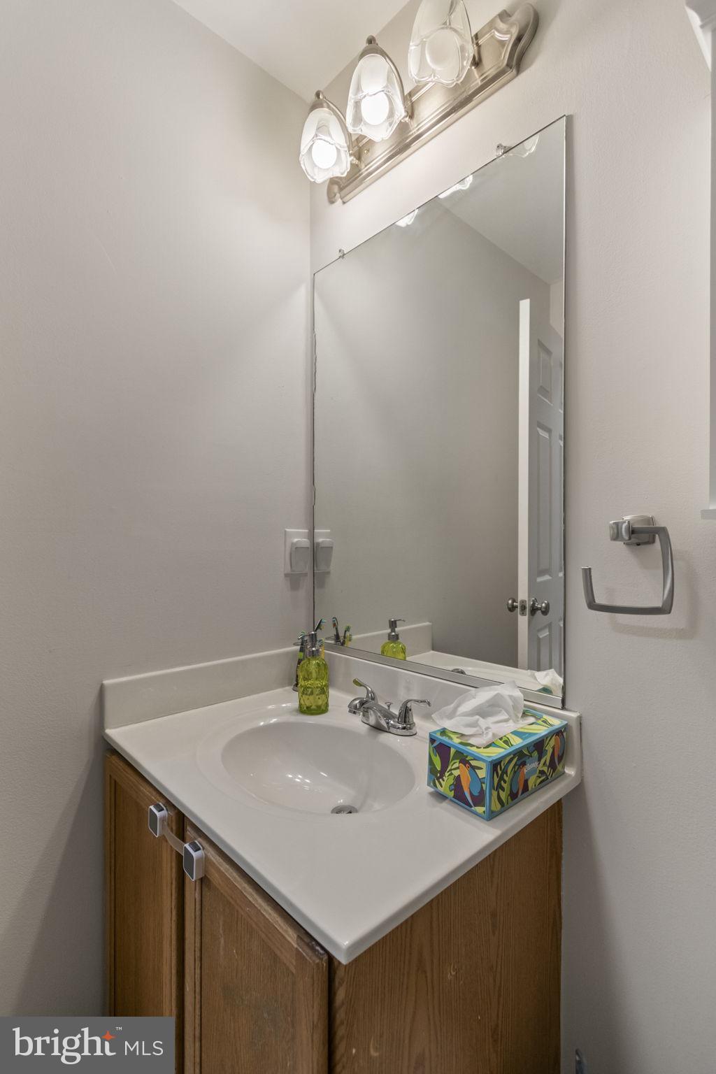 4107 Lancaster Ring Rd