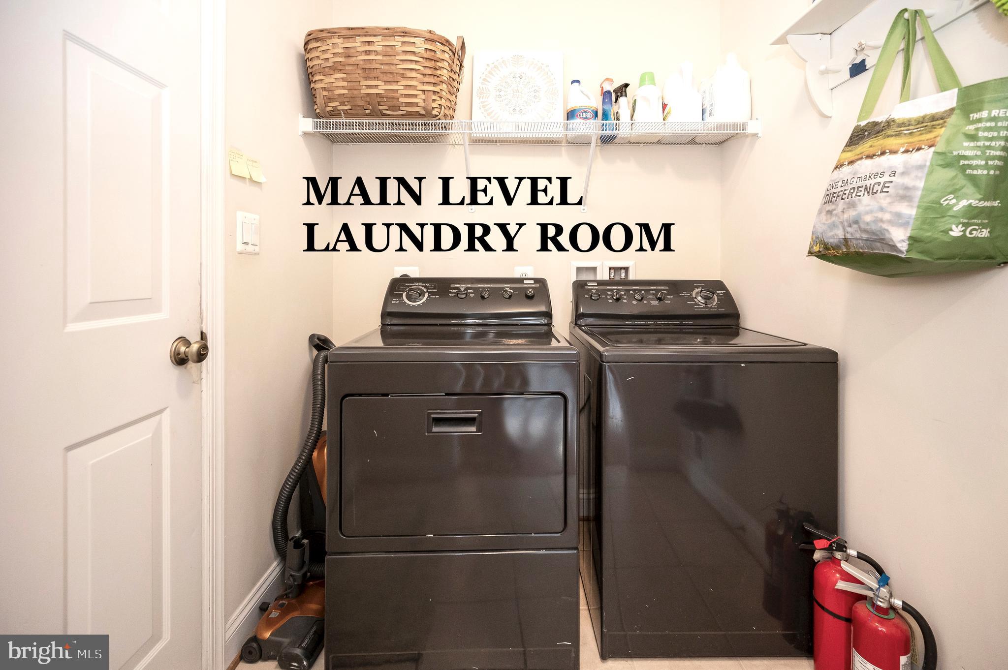 6219 E DRANESVILLE DRIVE