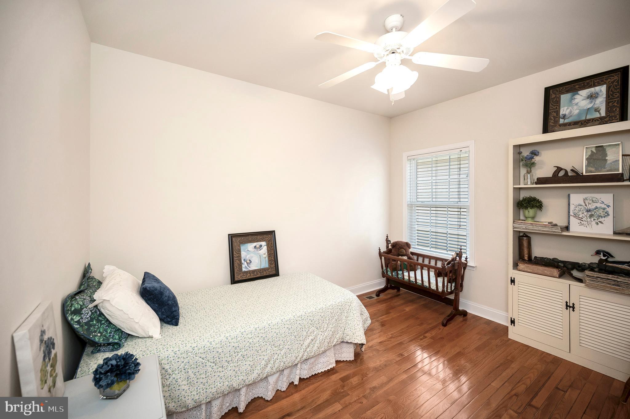 6219 E DRANESVILLE DRIVE