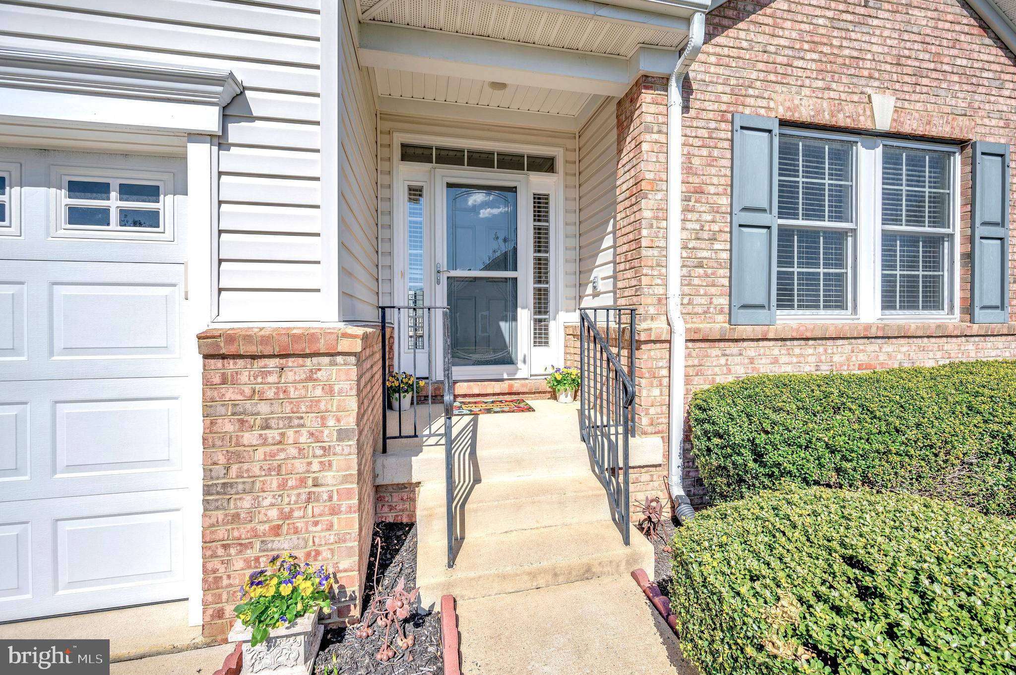 6219 E DRANESVILLE DRIVE