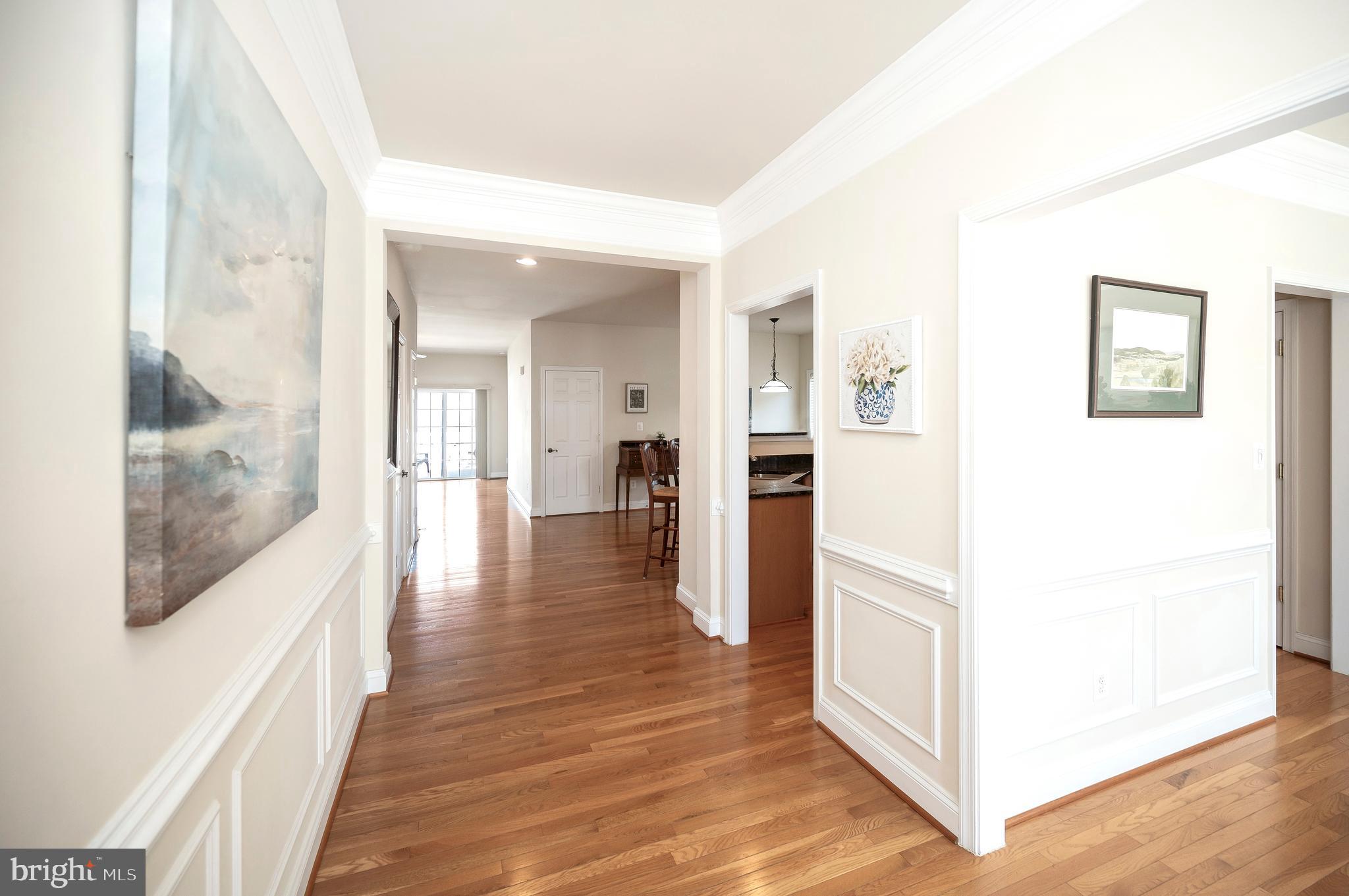 6219 E DRANESVILLE DRIVE