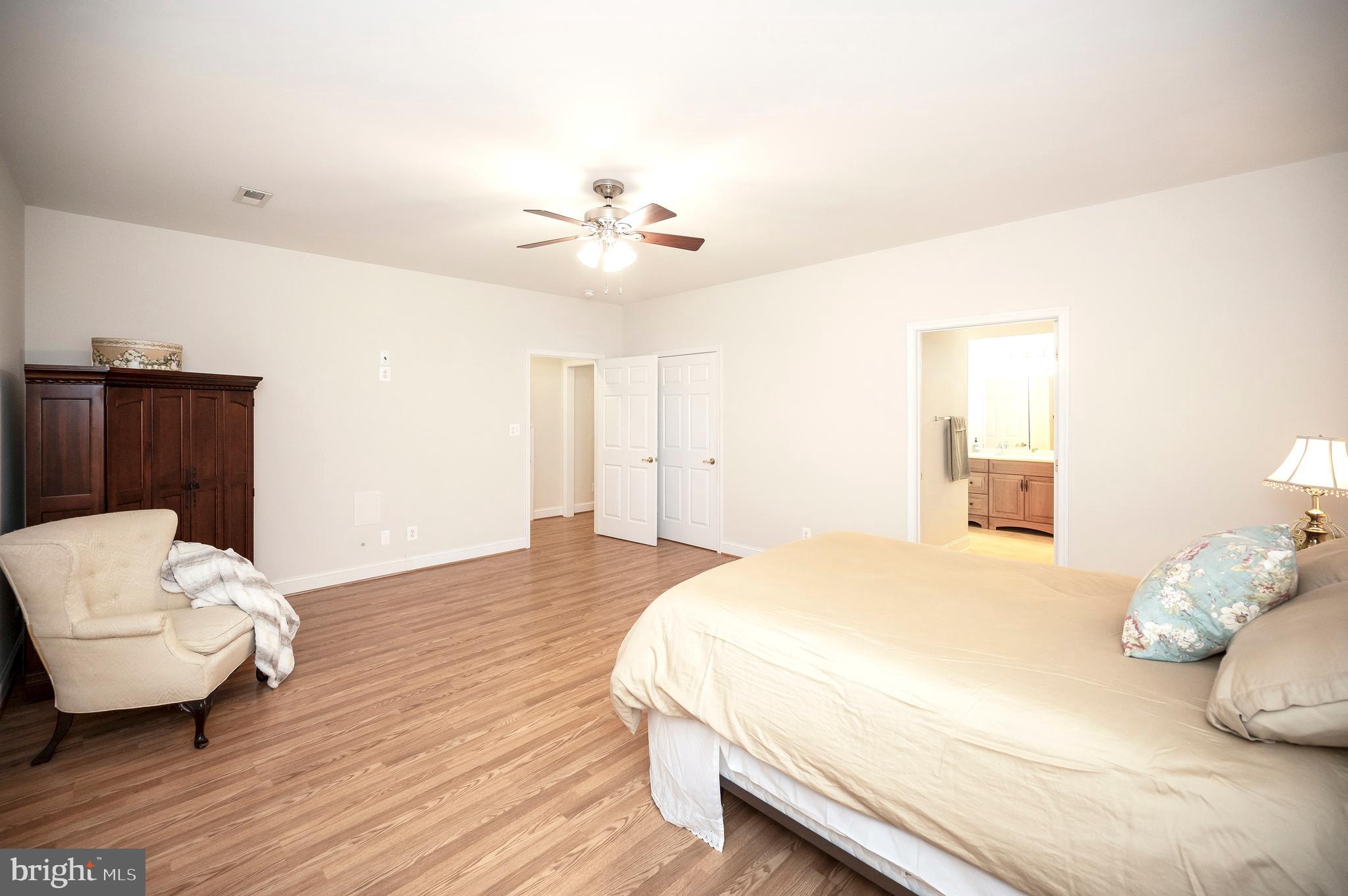 6219 E DRANESVILLE DRIVE