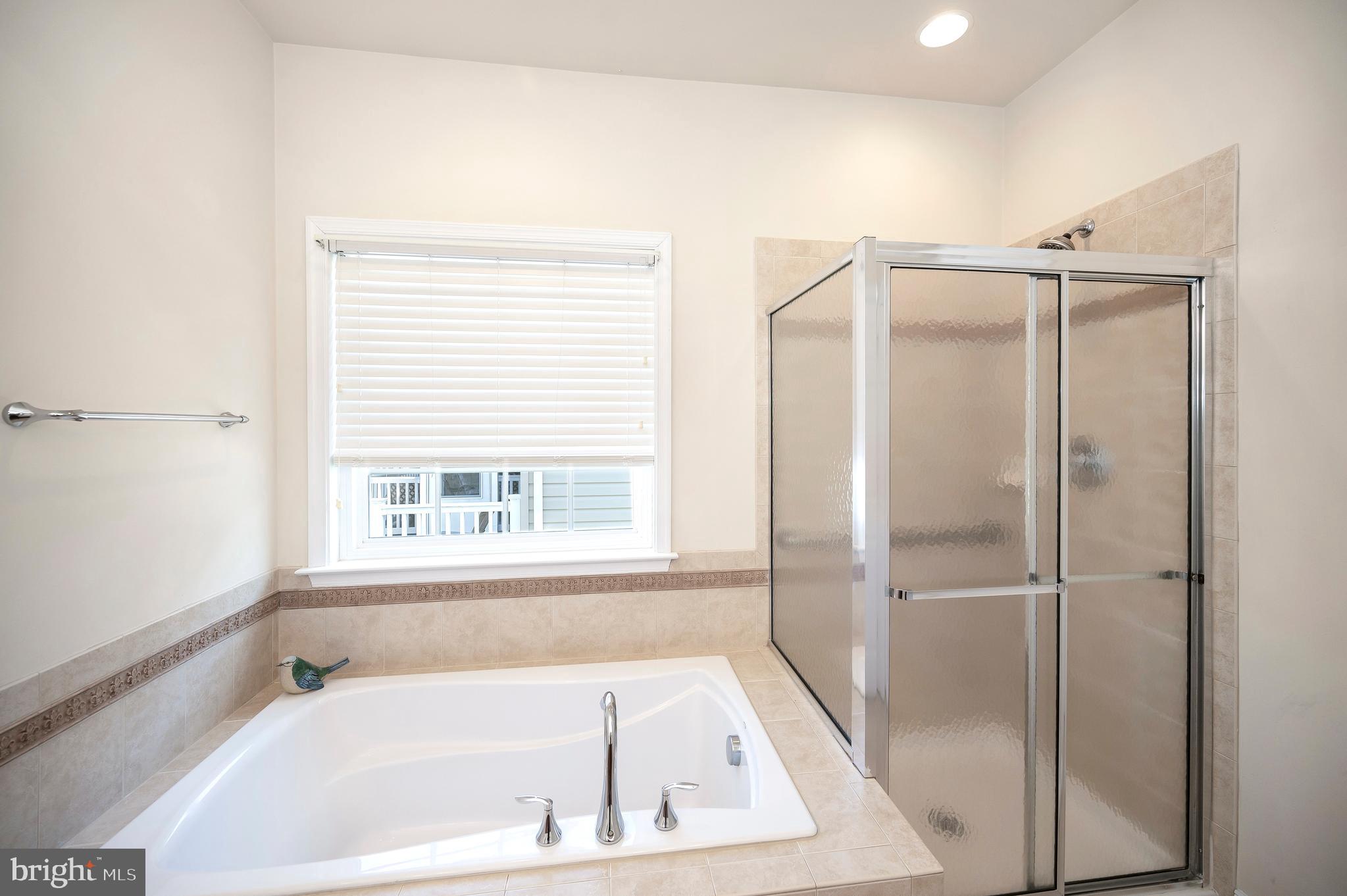 6219 E DRANESVILLE DRIVE