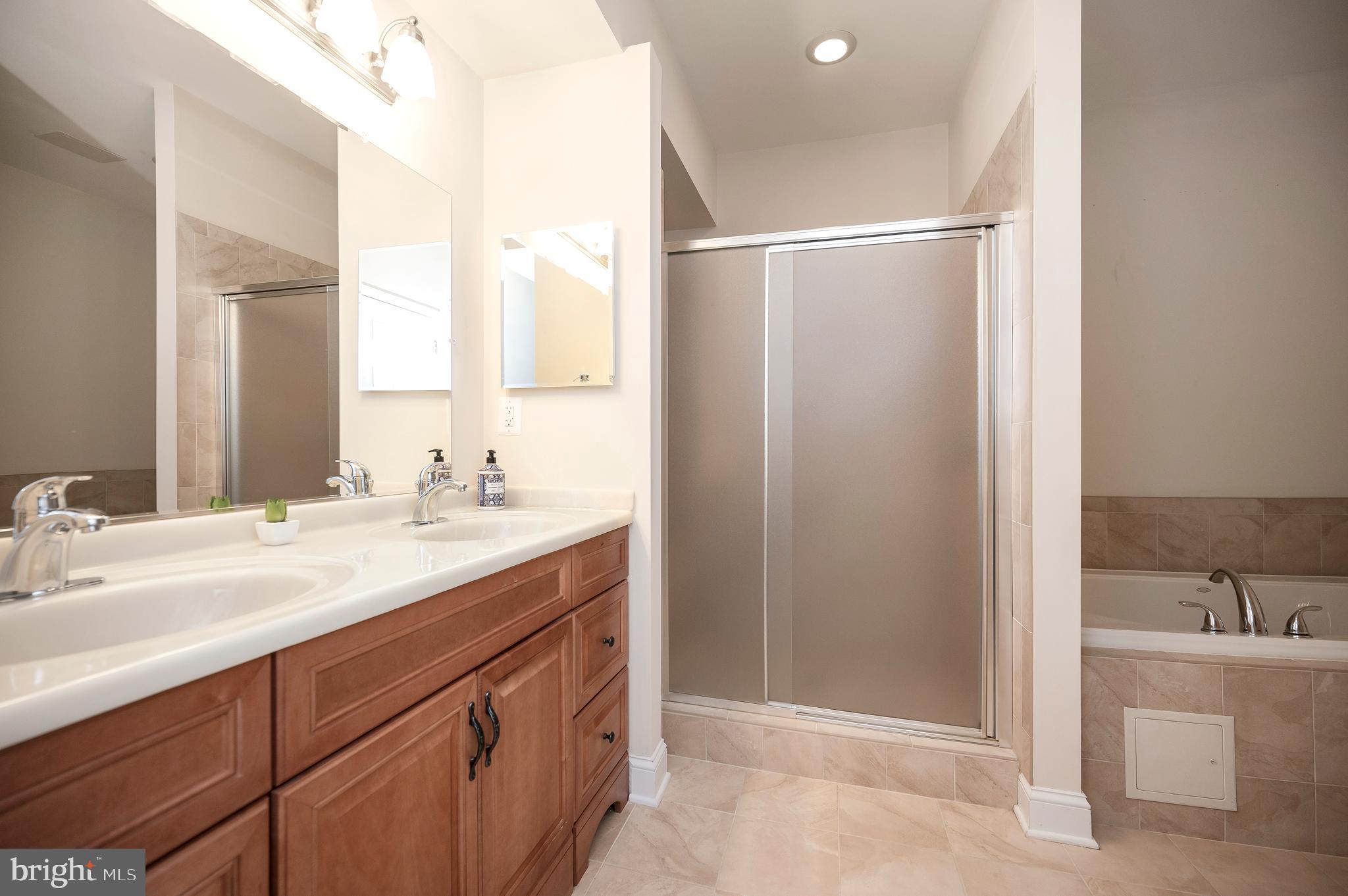 6219 E DRANESVILLE DRIVE