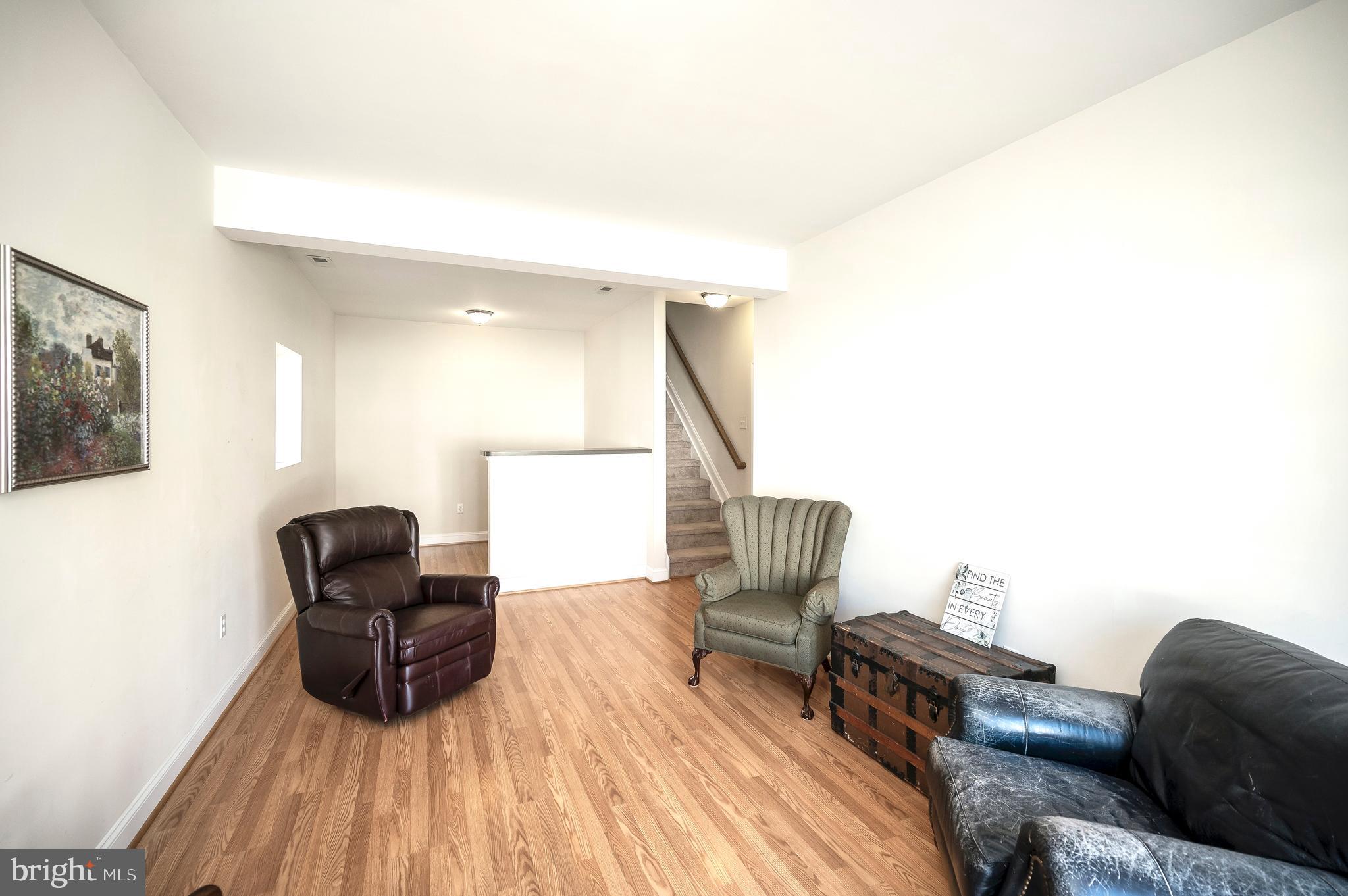 6219 E DRANESVILLE DRIVE