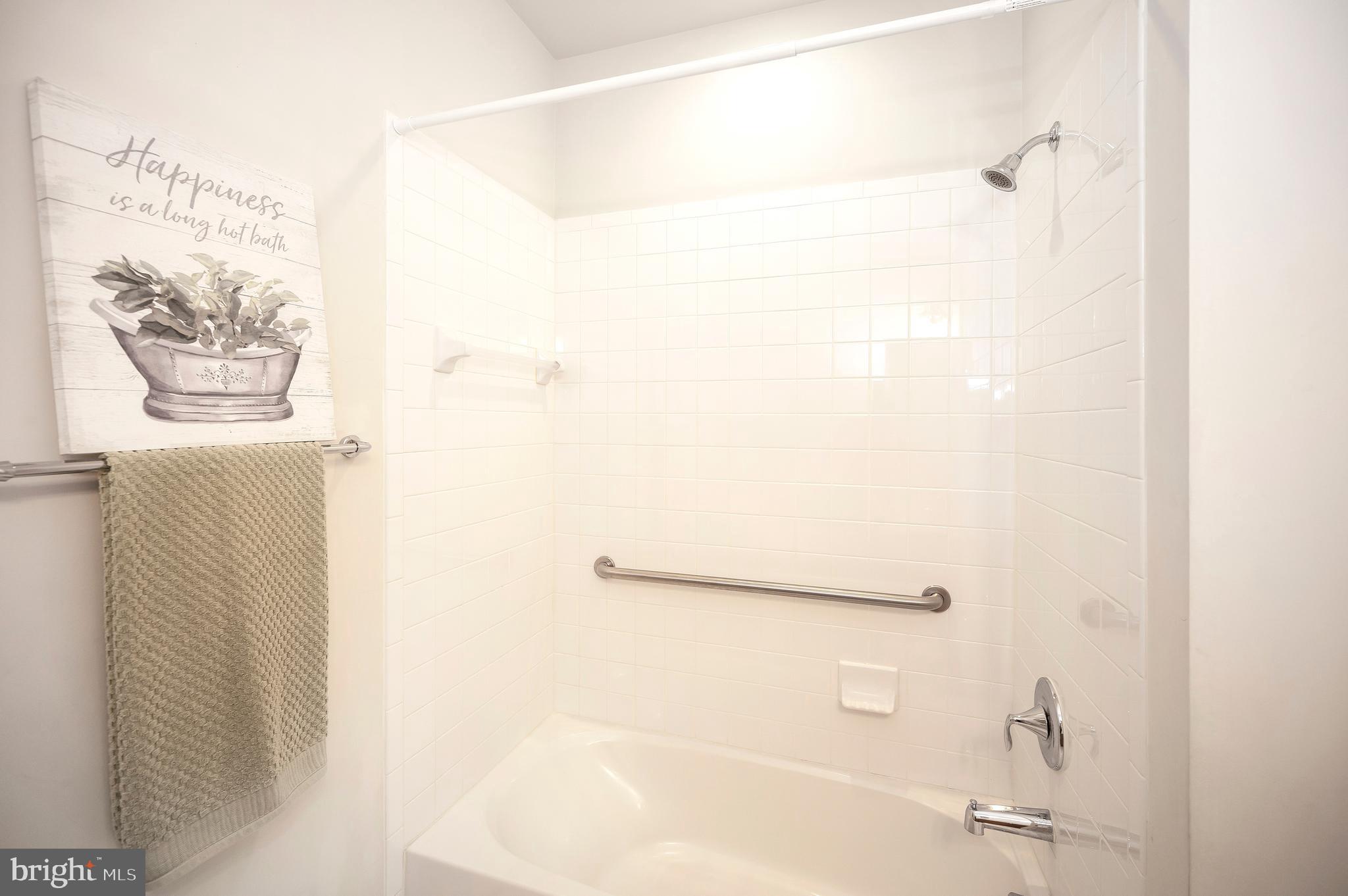 6219 E DRANESVILLE DRIVE