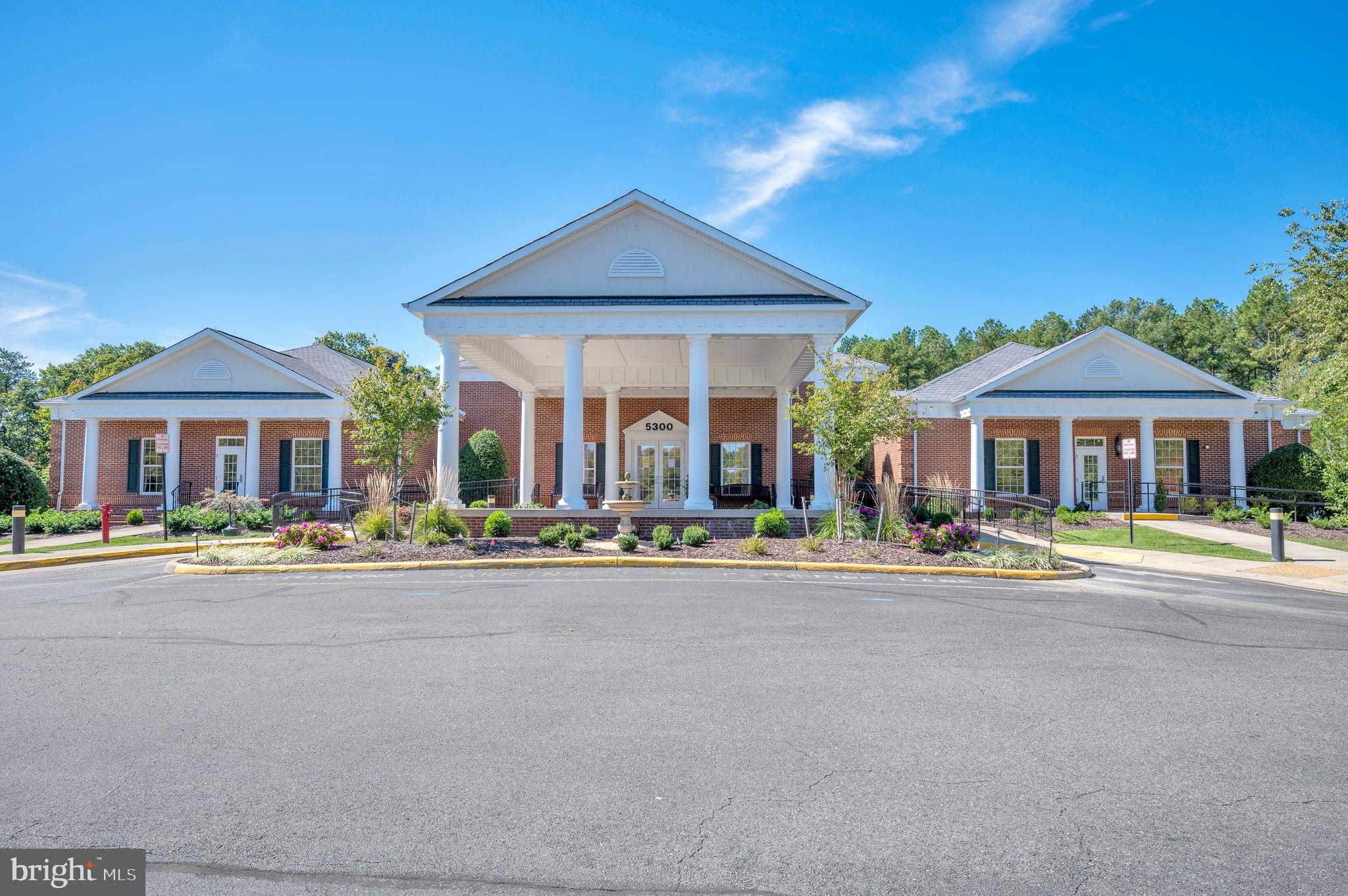 6219 E DRANESVILLE DRIVE