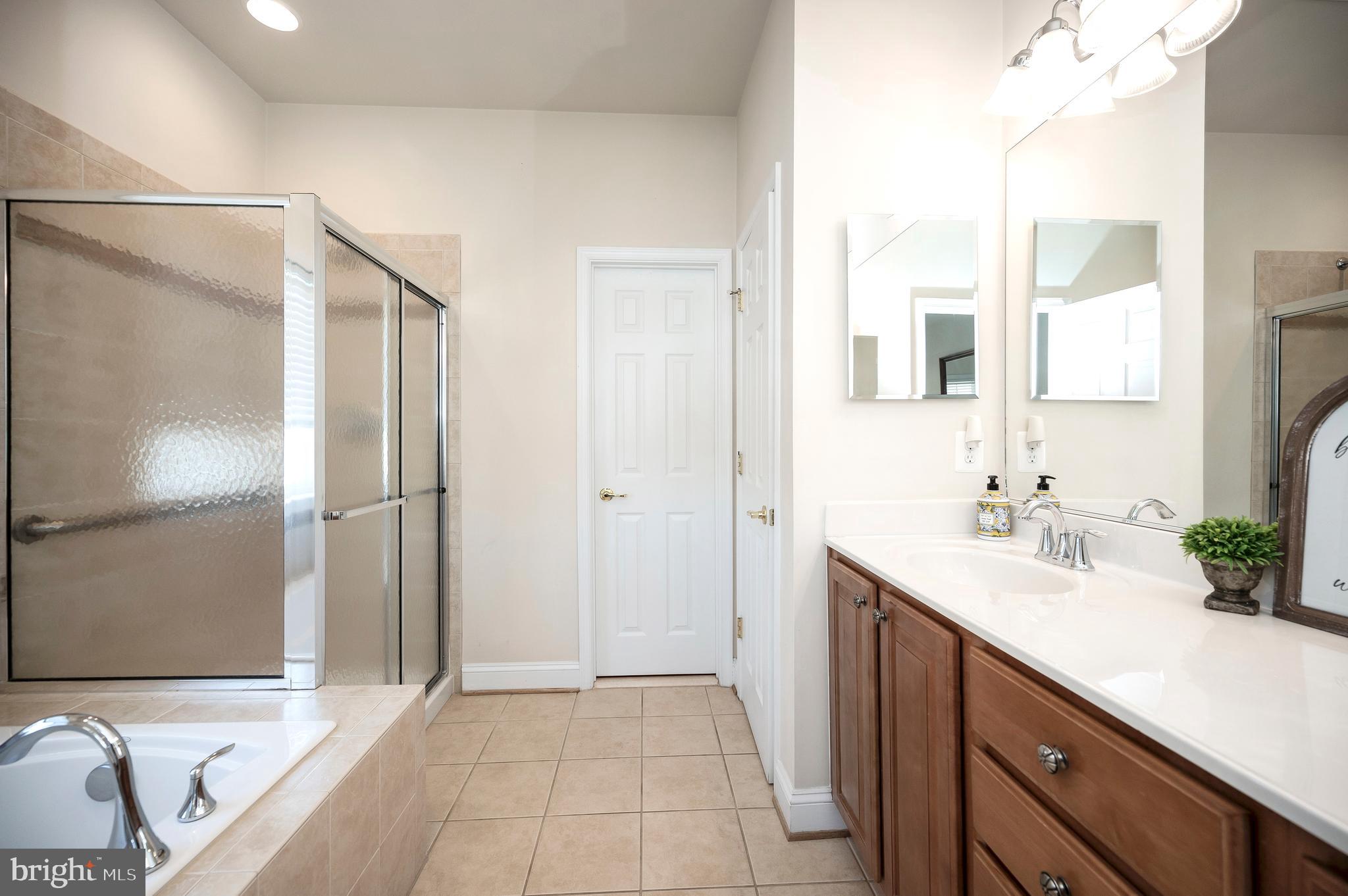 6219 E DRANESVILLE DRIVE