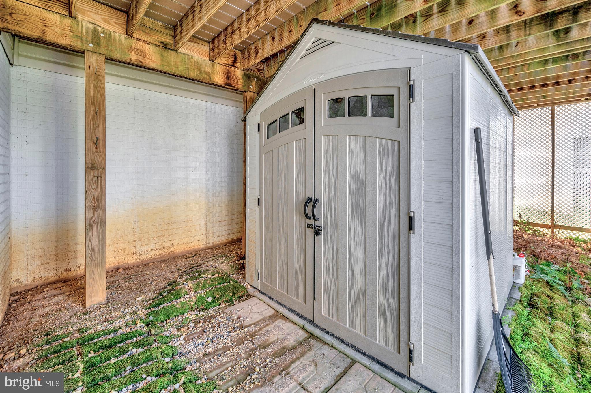 6219 E DRANESVILLE DRIVE