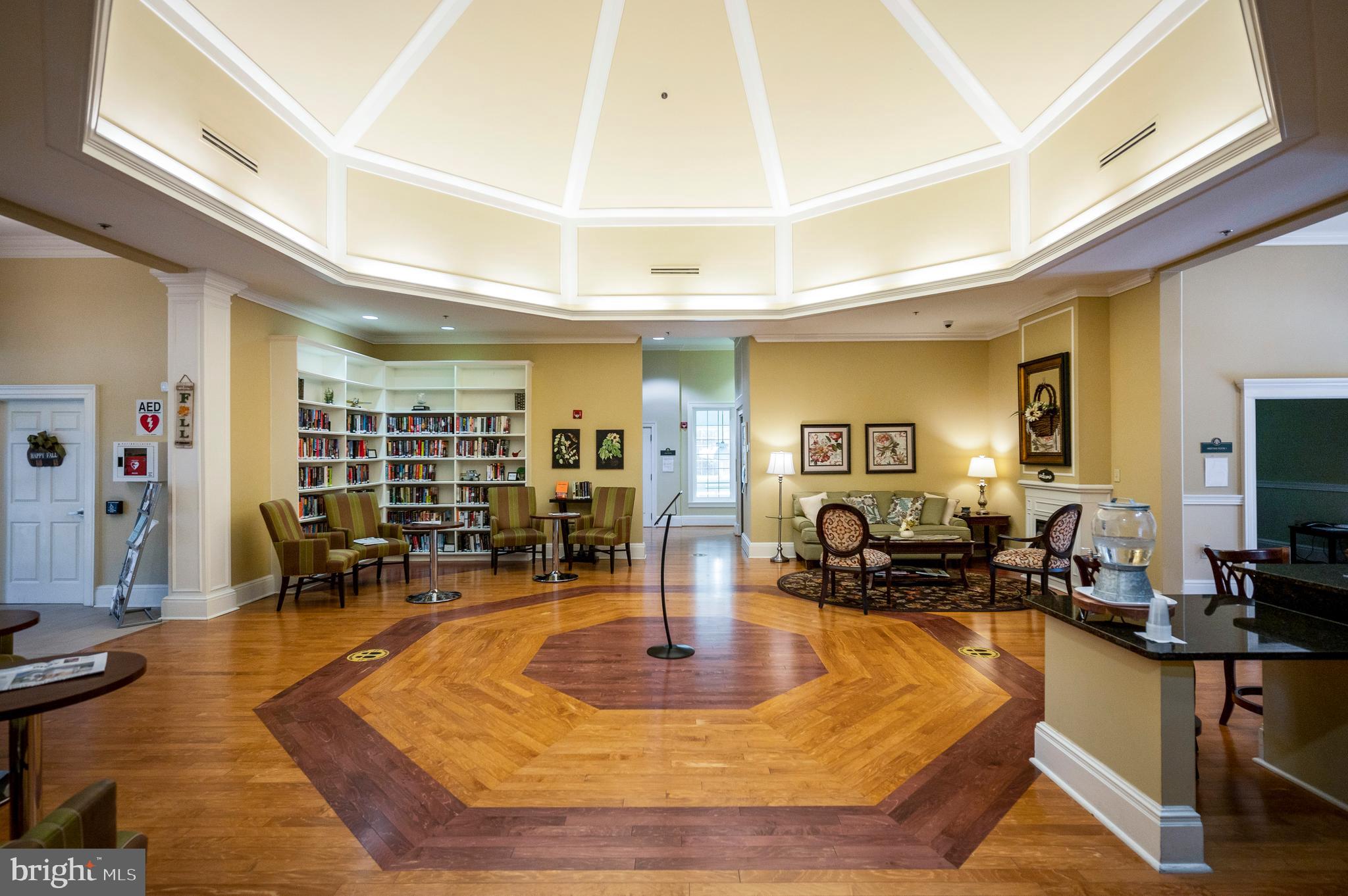 6219 E DRANESVILLE DRIVE