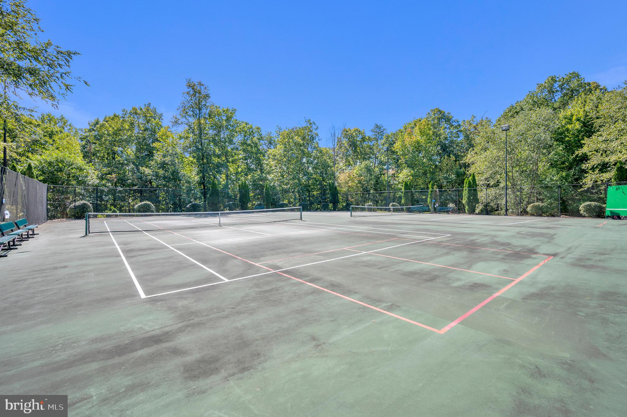 6219 E DRANESVILLE DRIVE