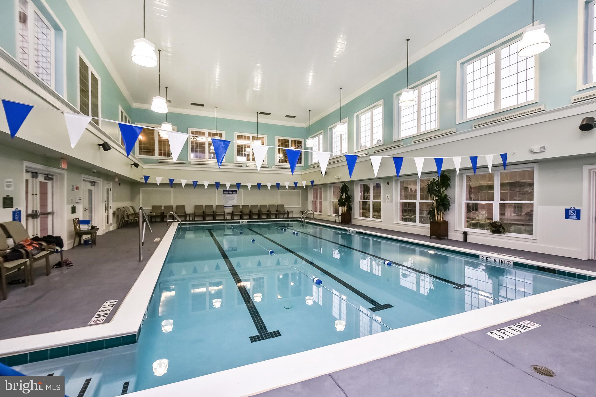 6219 E DRANESVILLE DRIVE