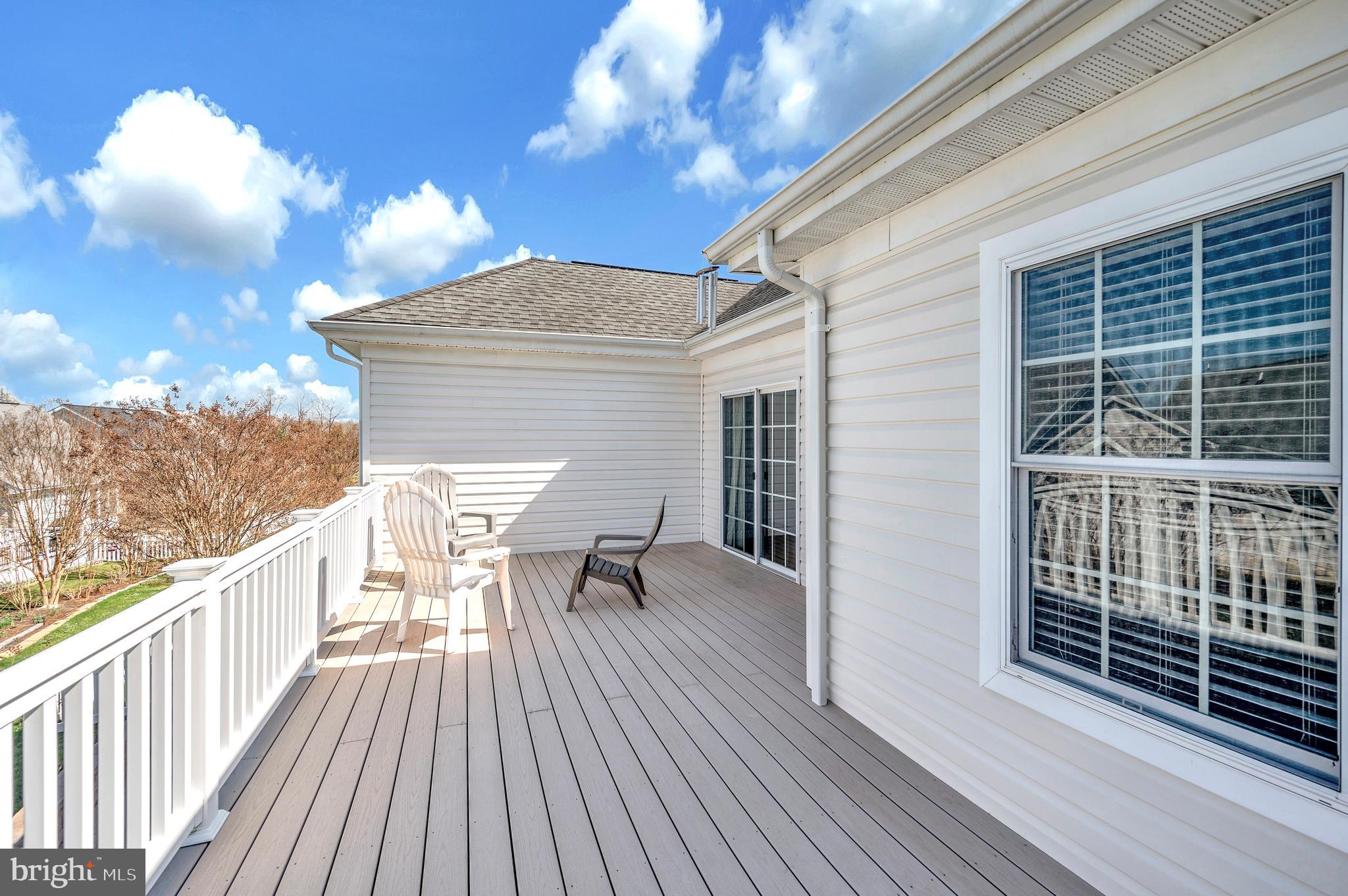 6219 E DRANESVILLE DRIVE