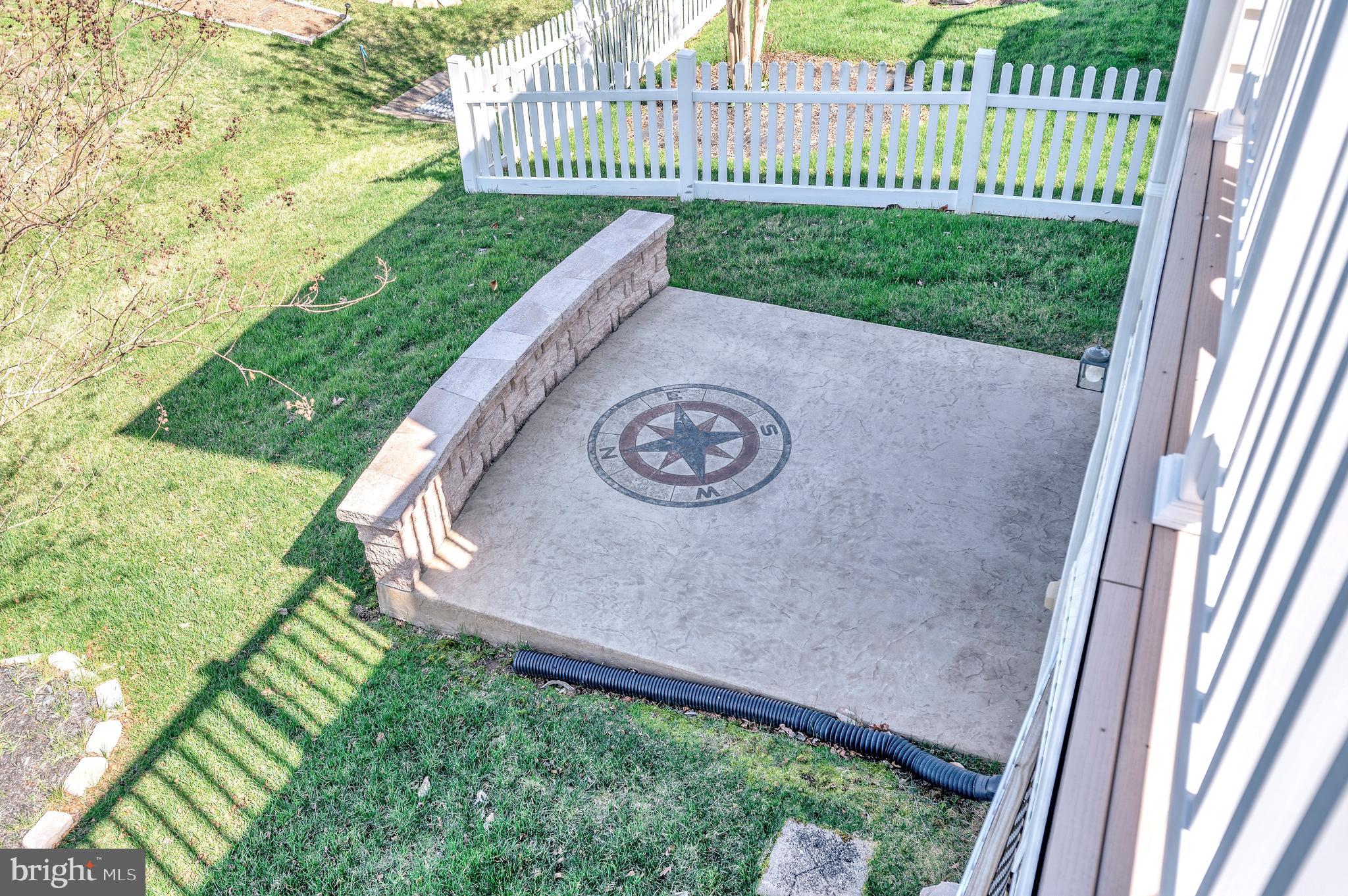 6219 E DRANESVILLE DRIVE