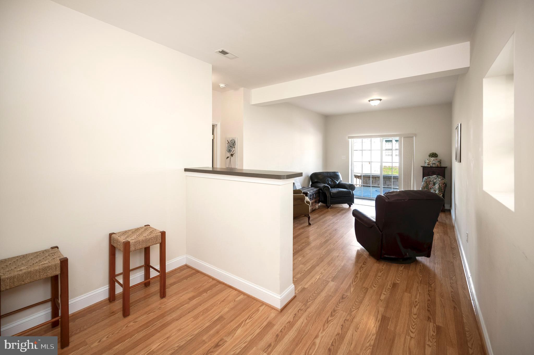 6219 E DRANESVILLE DRIVE